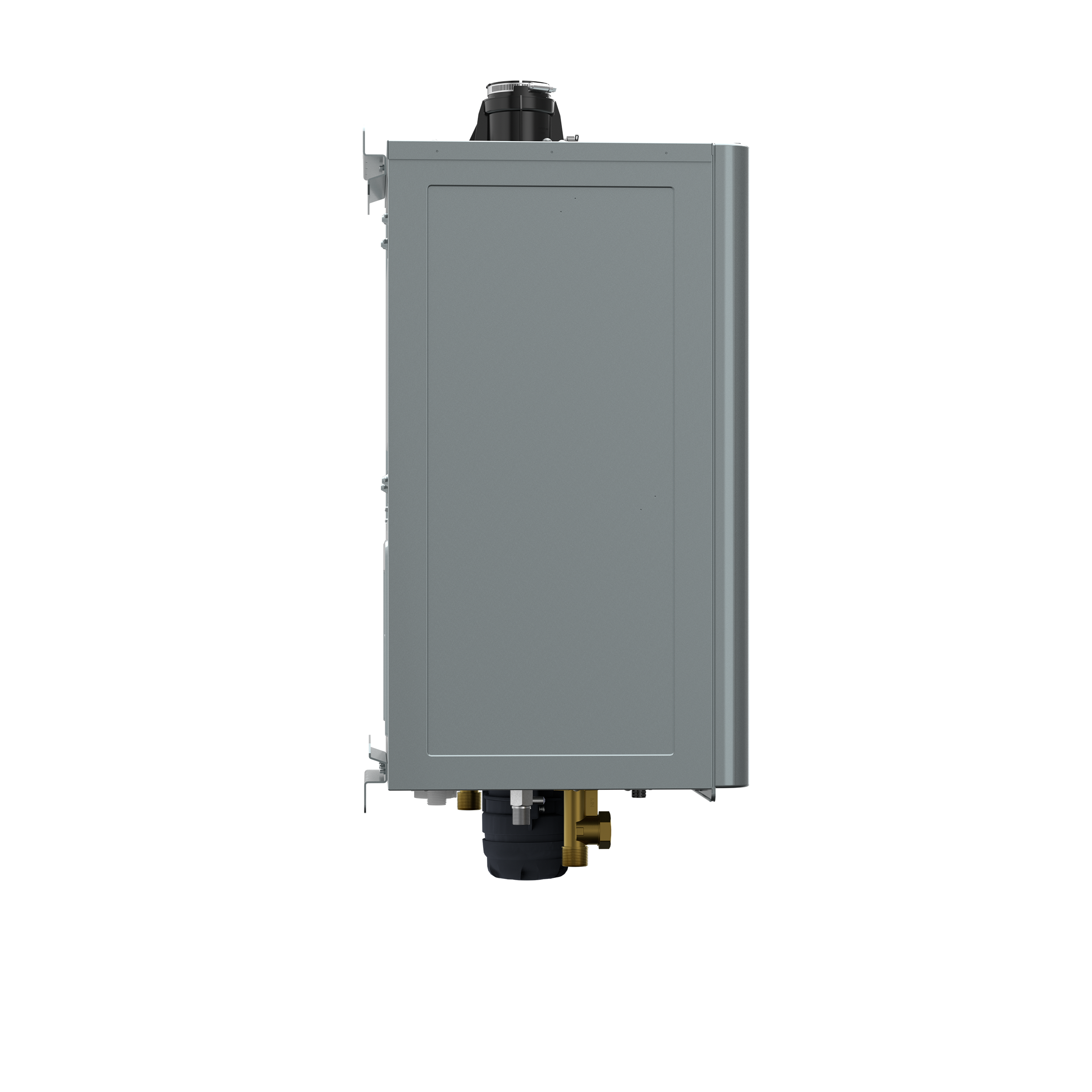 A.O. Smith GT15THR-160M Gas-Water-Heaters - View #4