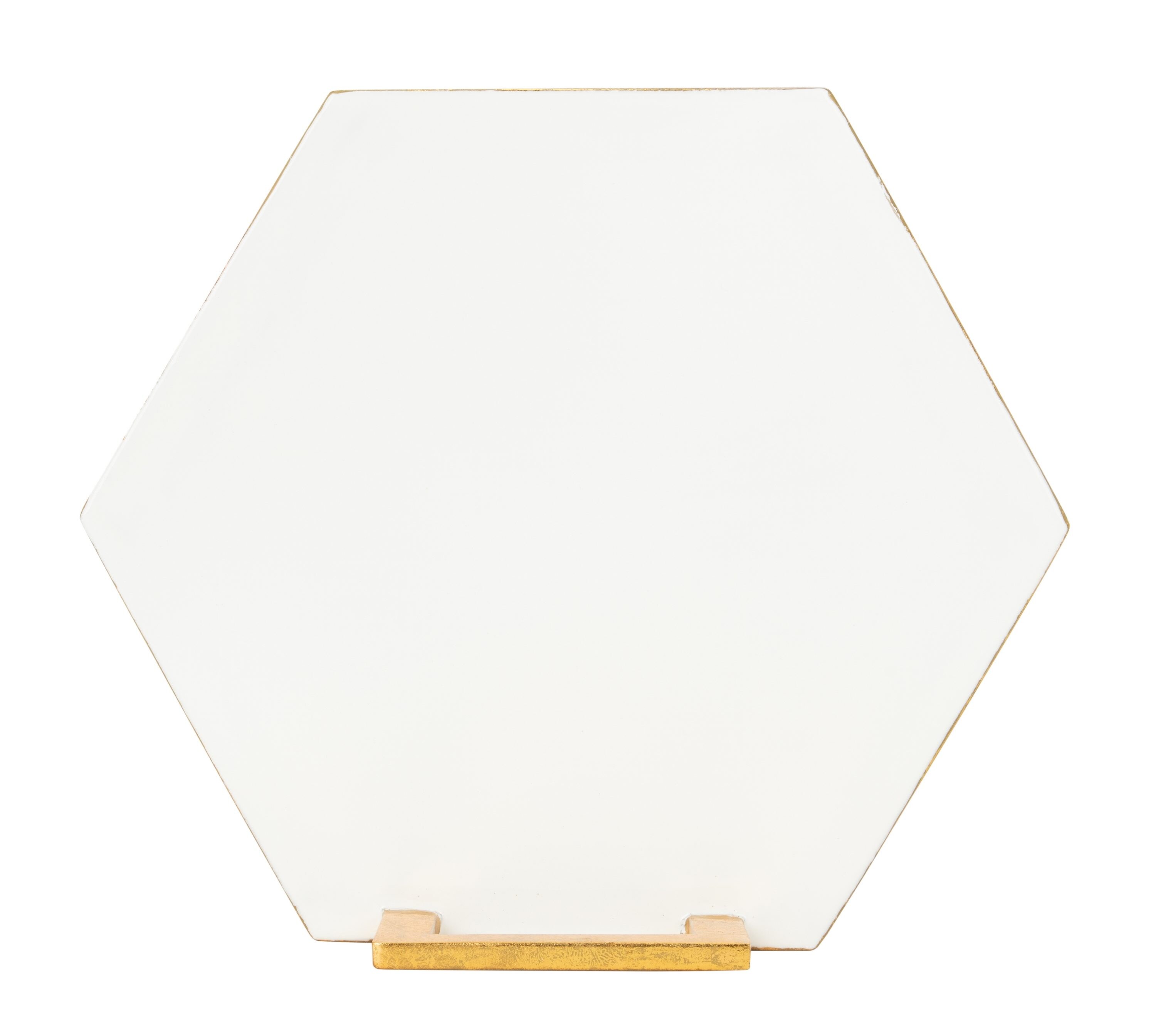 Safavieh ACC3208A End-Tables - View #5