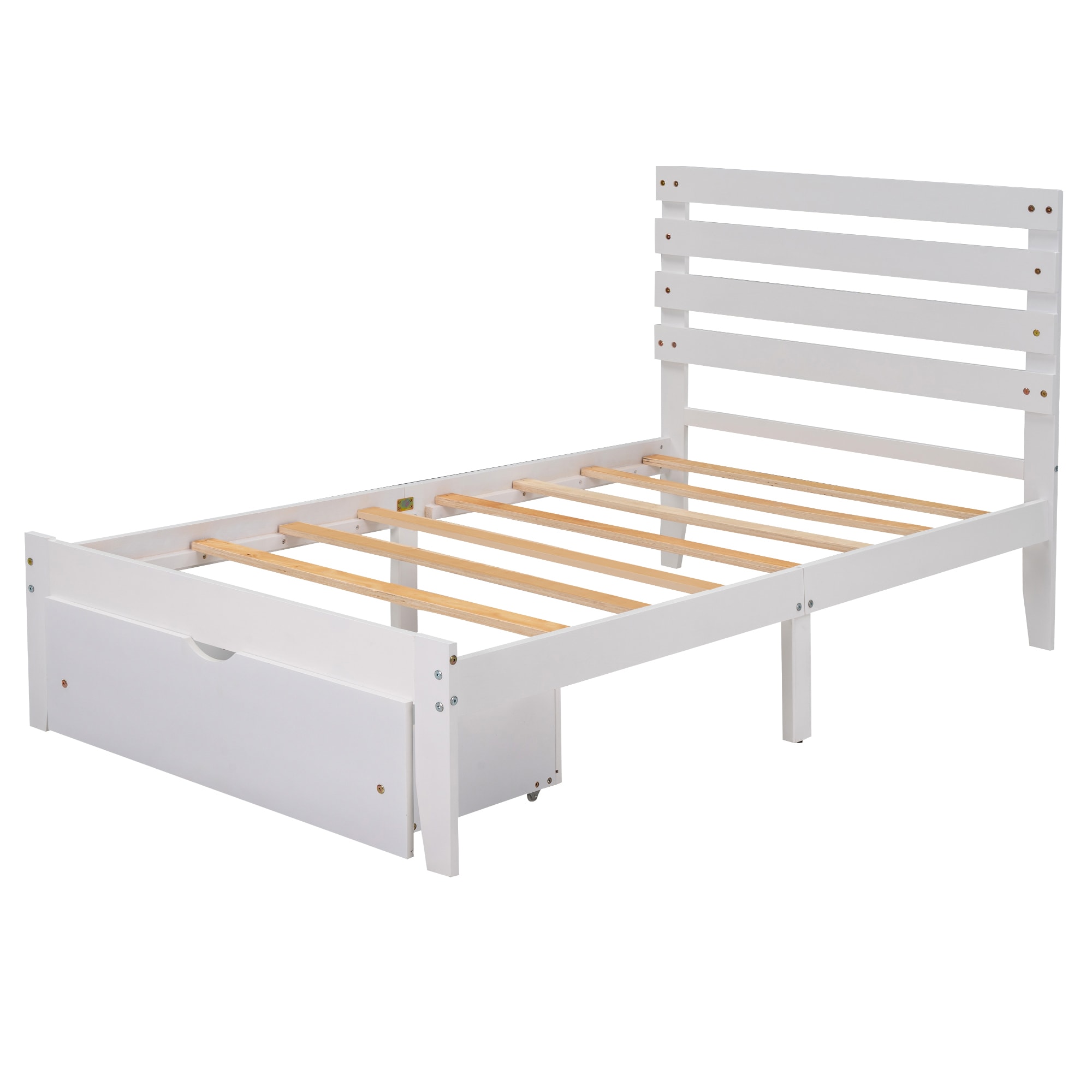 CASAINC WM-WF198180AAE beds - View #6
