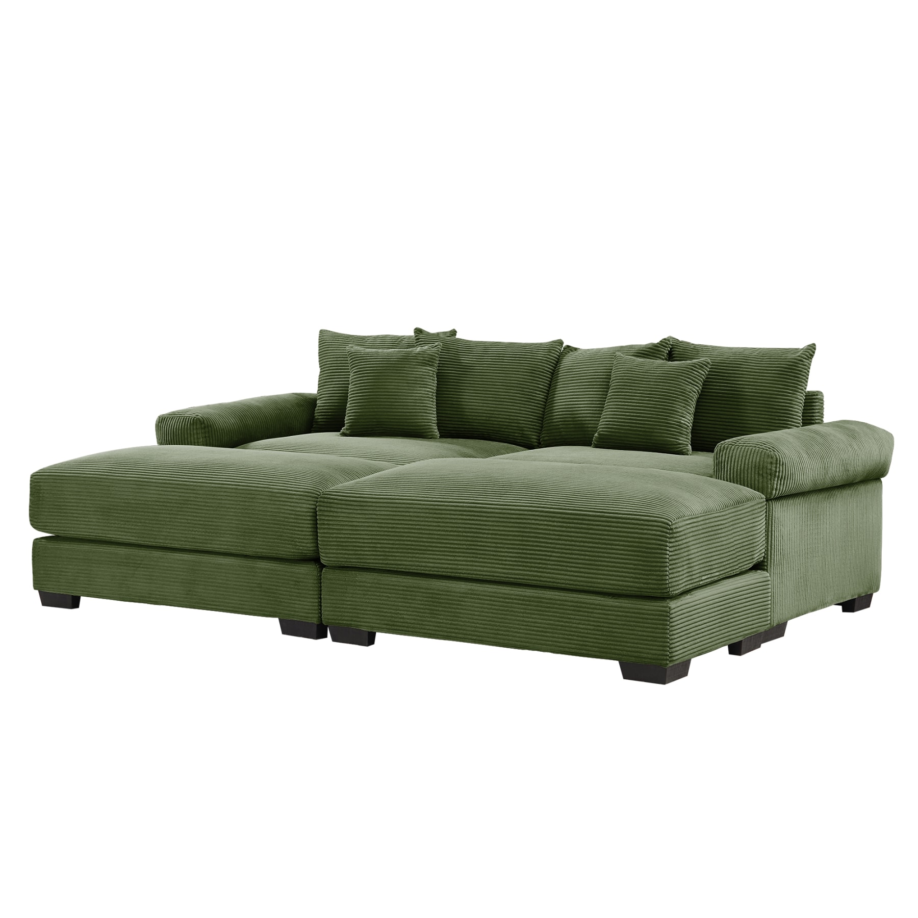 CHITA SOFA801  - View #16