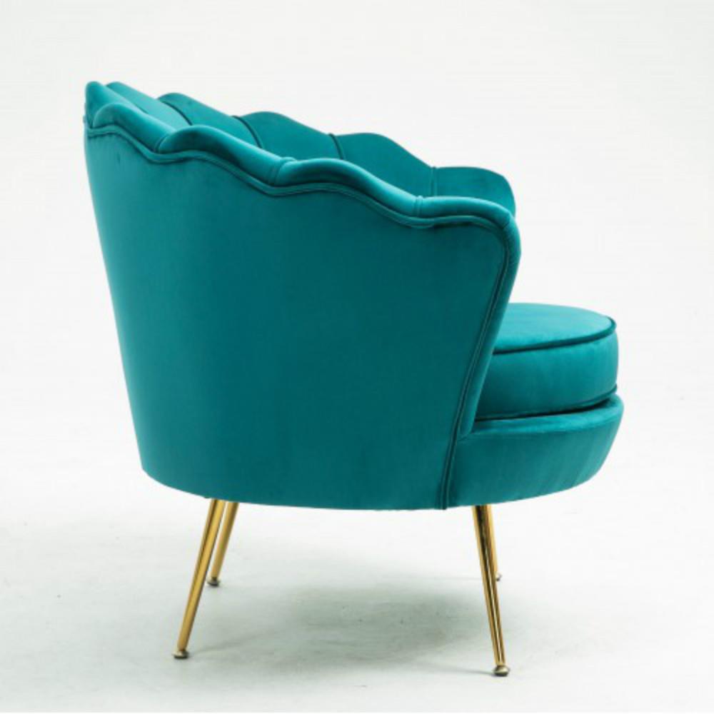 CASAINC DS-W28605937 chairs - View #2