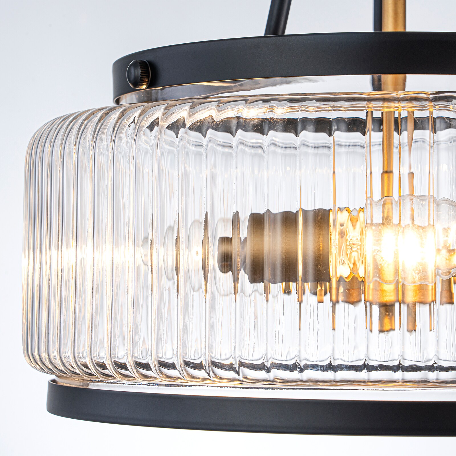 EDISLIVE YL81081928 flushmounts - View #7