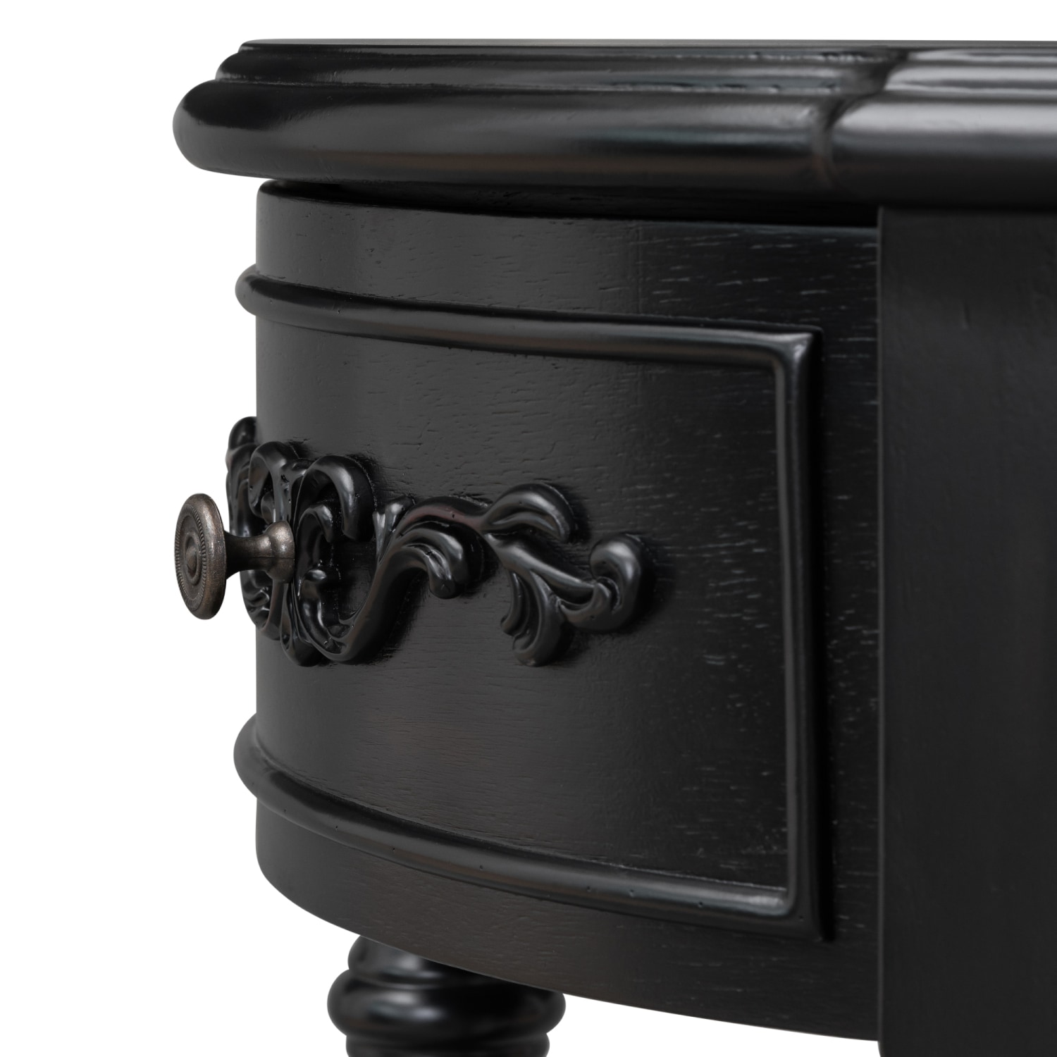 Streamdale Furniture N711P186862B Console-Sofa-Tables - View #10