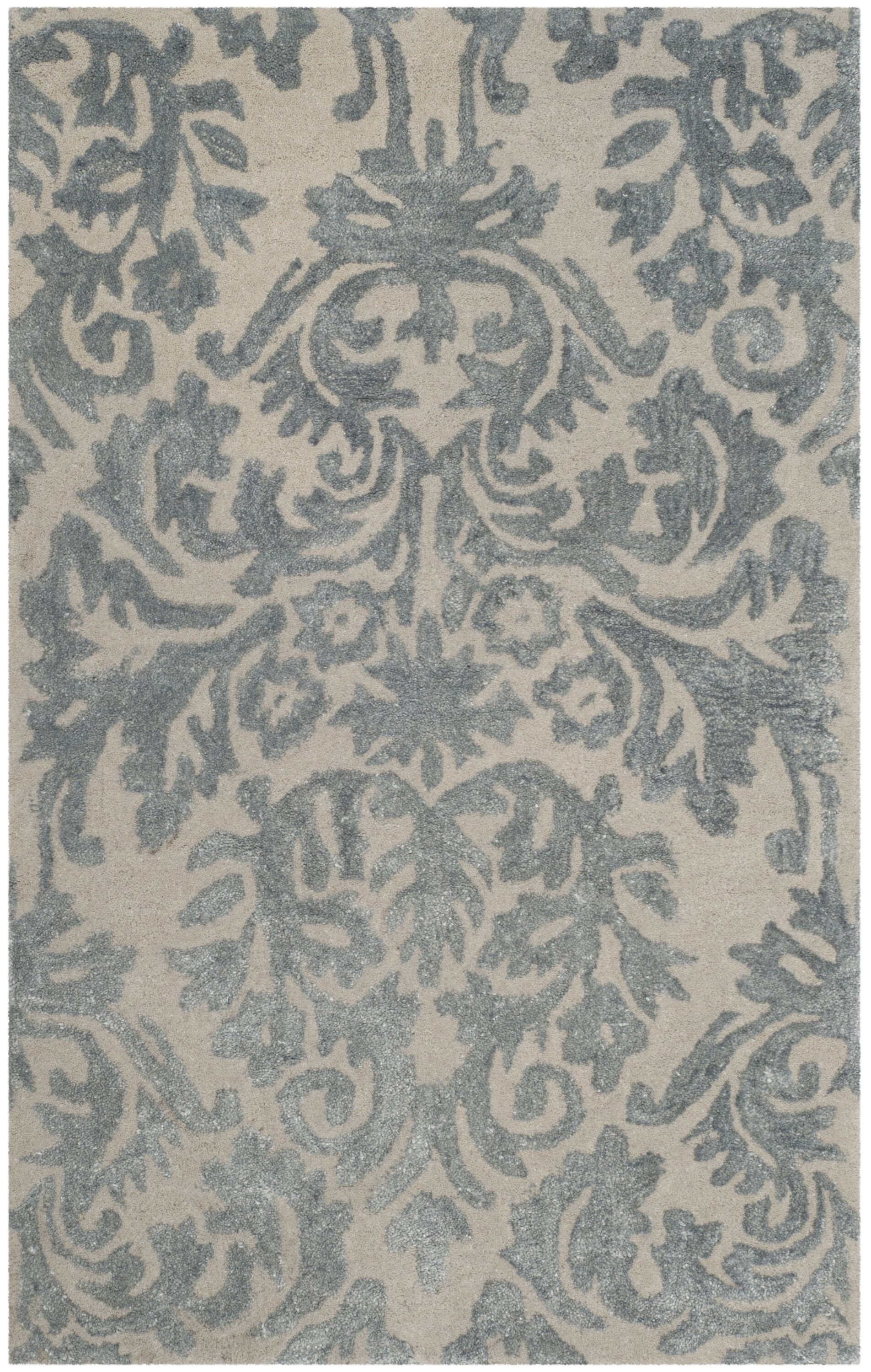 Safavieh BEL156A-24 rugs - View #2