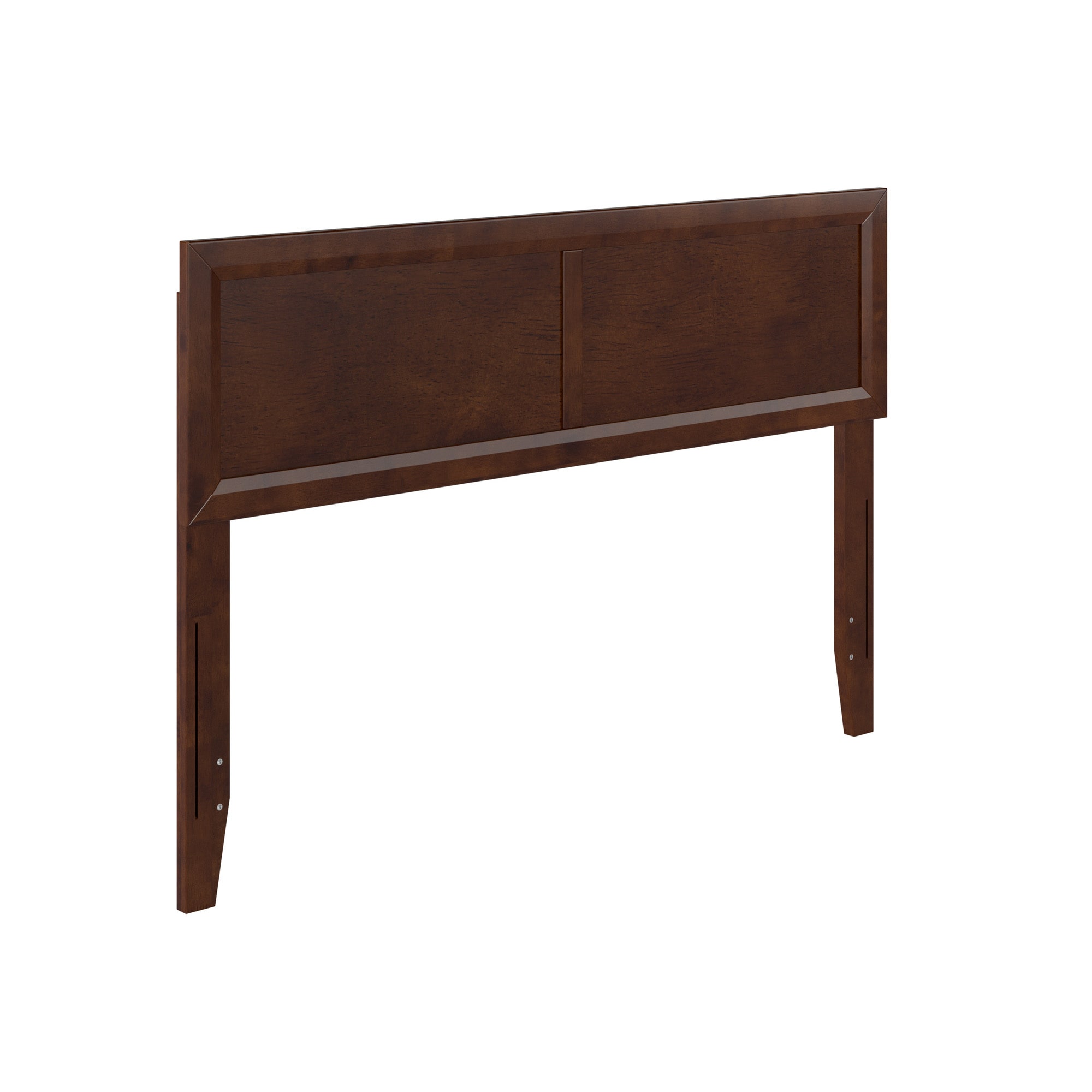 AFI AR284834 Upholstered-Headboards - View #2