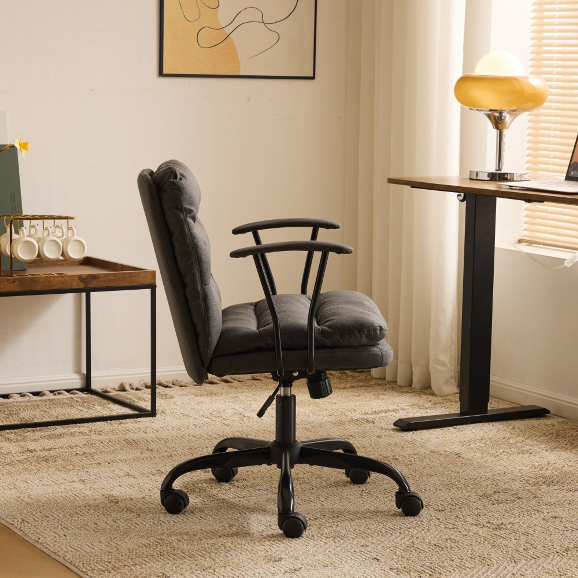 Winado G98000681 Office-Chairs - View #4