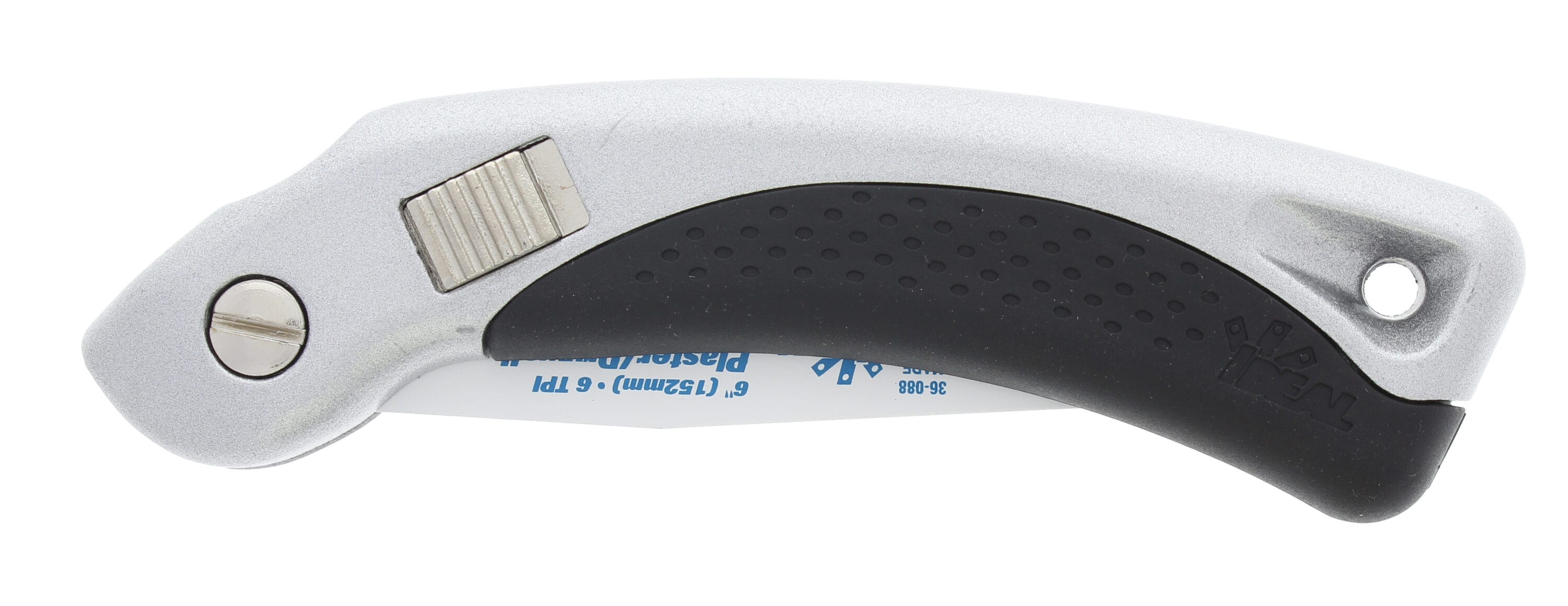 IDEAL 35-274 b101190 - View #4