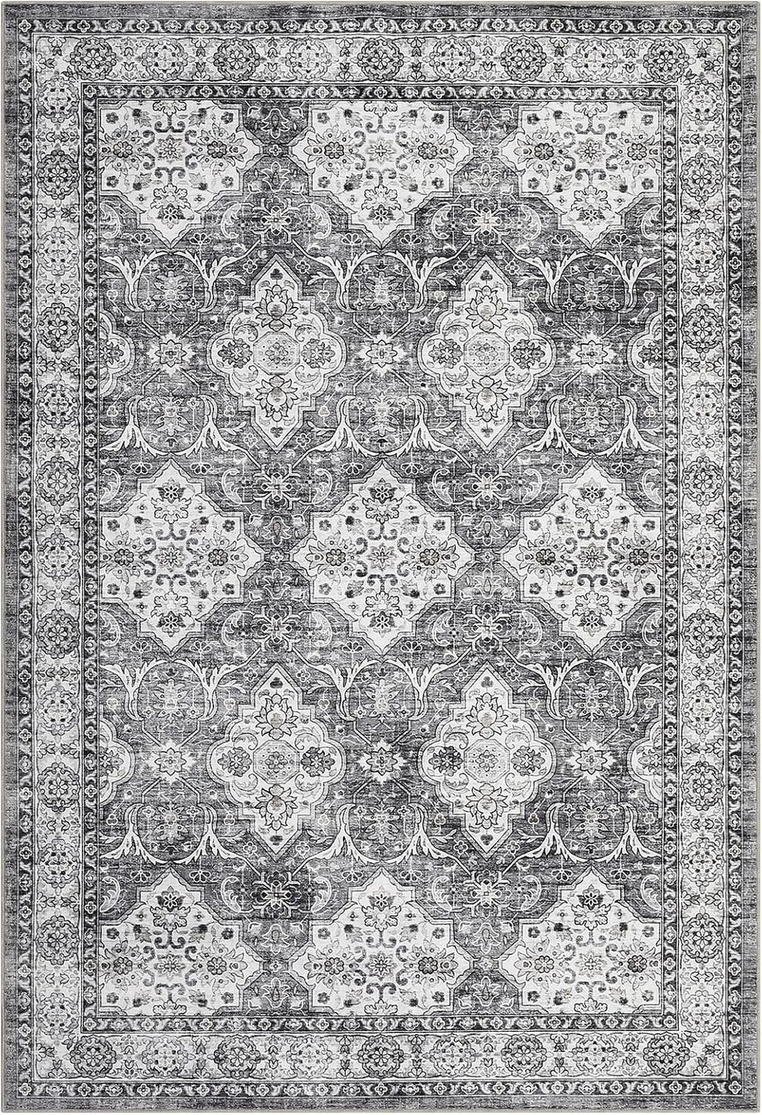 GAOMON CES-XIGYRU-CM6Q2NIF rugs - View #3