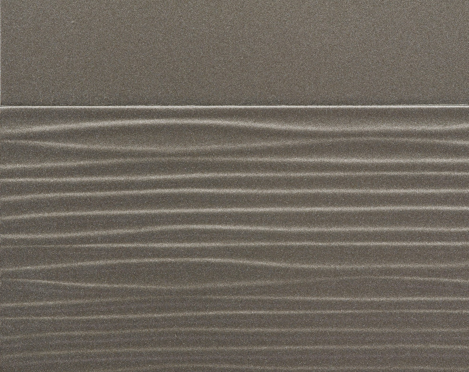 Vynxaria LS0514-B011P176906  - View #6