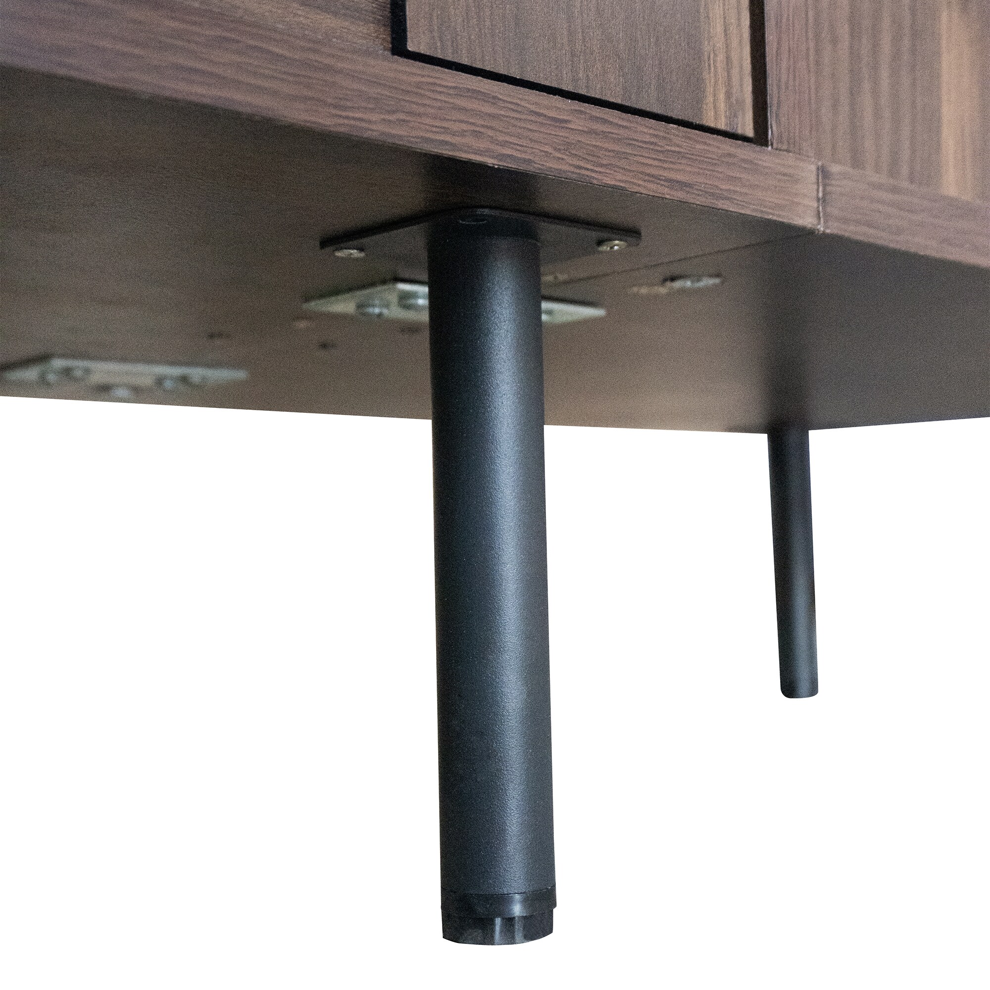 ToolCat LDSG-34-WS Tv-Stands - View #15
