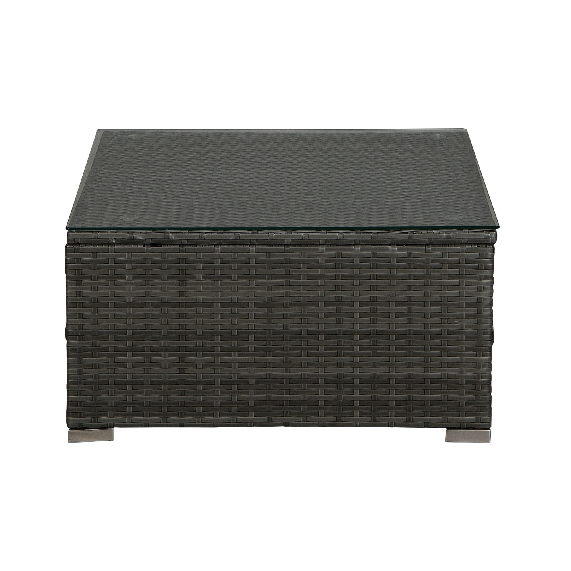 JASMODER W685S00023 Patio-Sofas-Daybeds - View #9