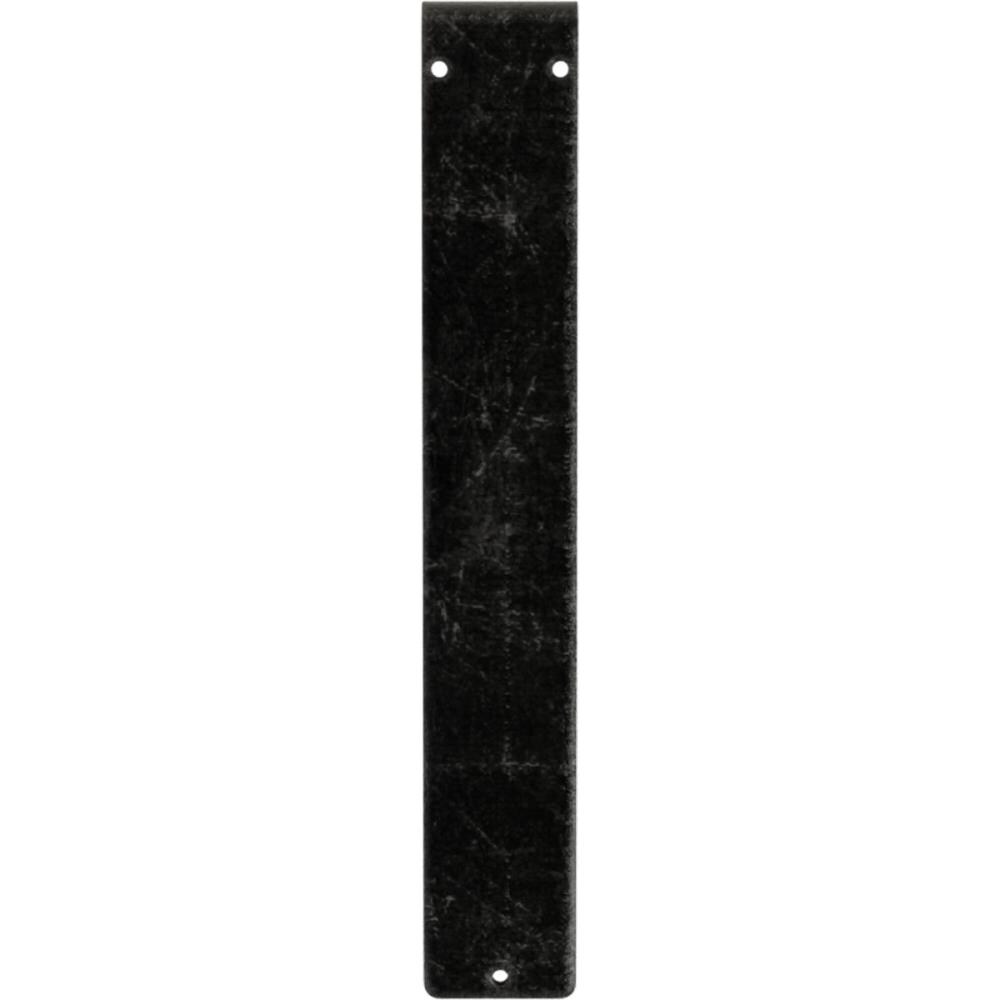 Ekena Millwork BKTM02X10X12TDIASV Mending-Plates-Brackets-Braces - View #5