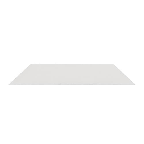 Three-dimensional representation of the product