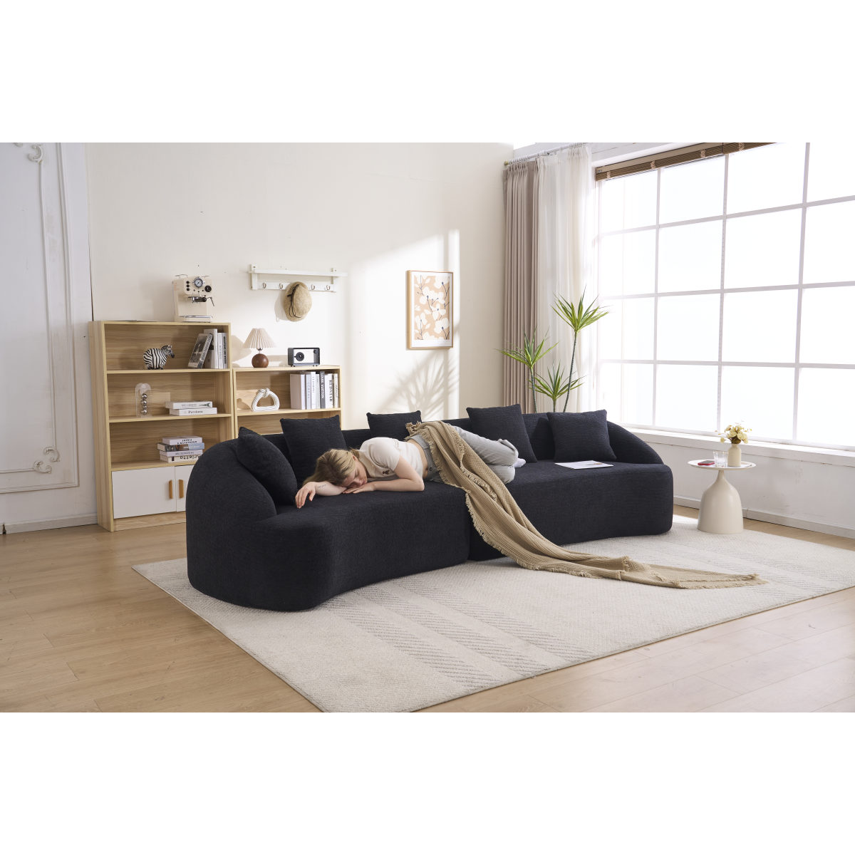 Streamdale Furniture W2231S00051 Sofas-Loveseats - View #11