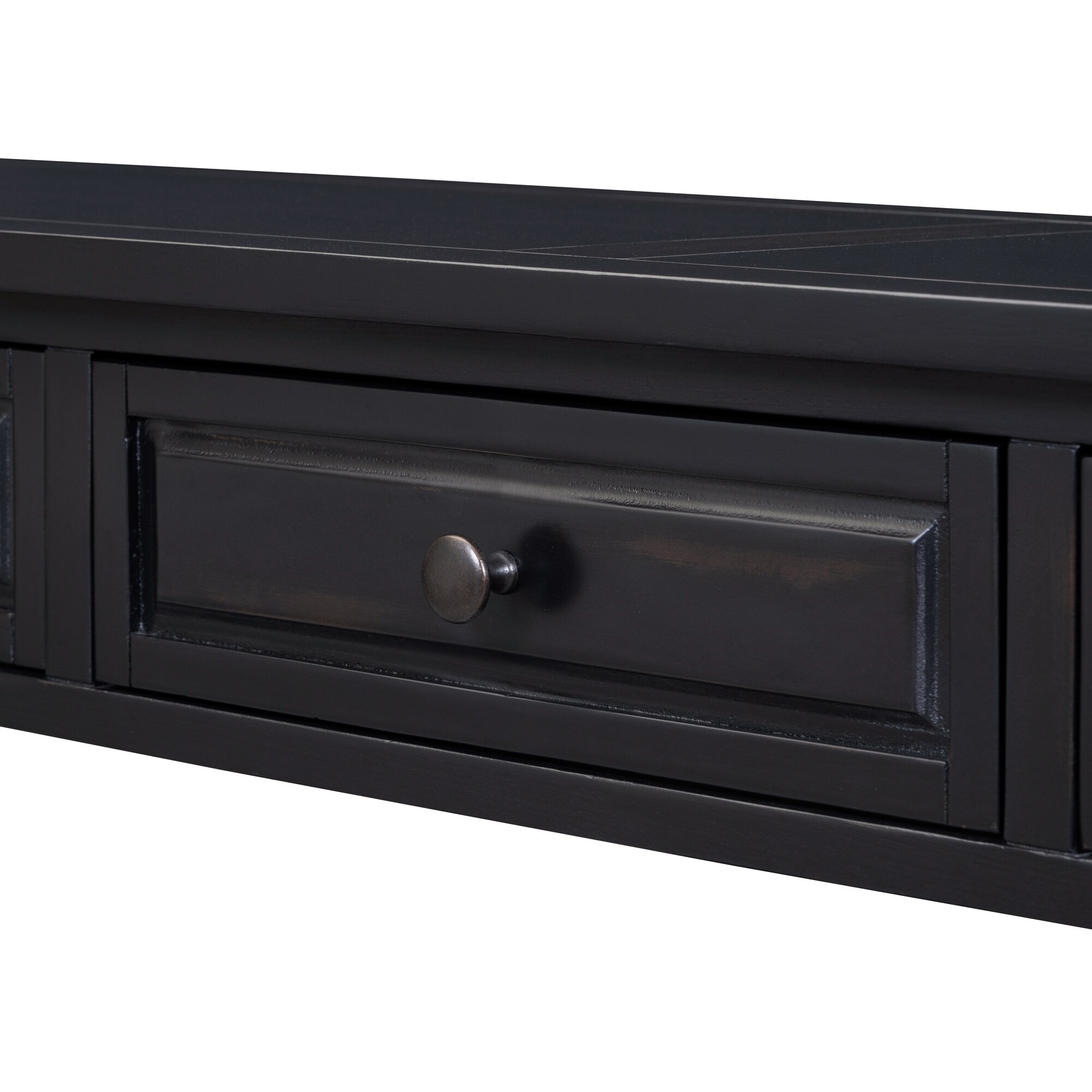 Bella Depot BD-314993B Console-Sofa-Tables - View #9
