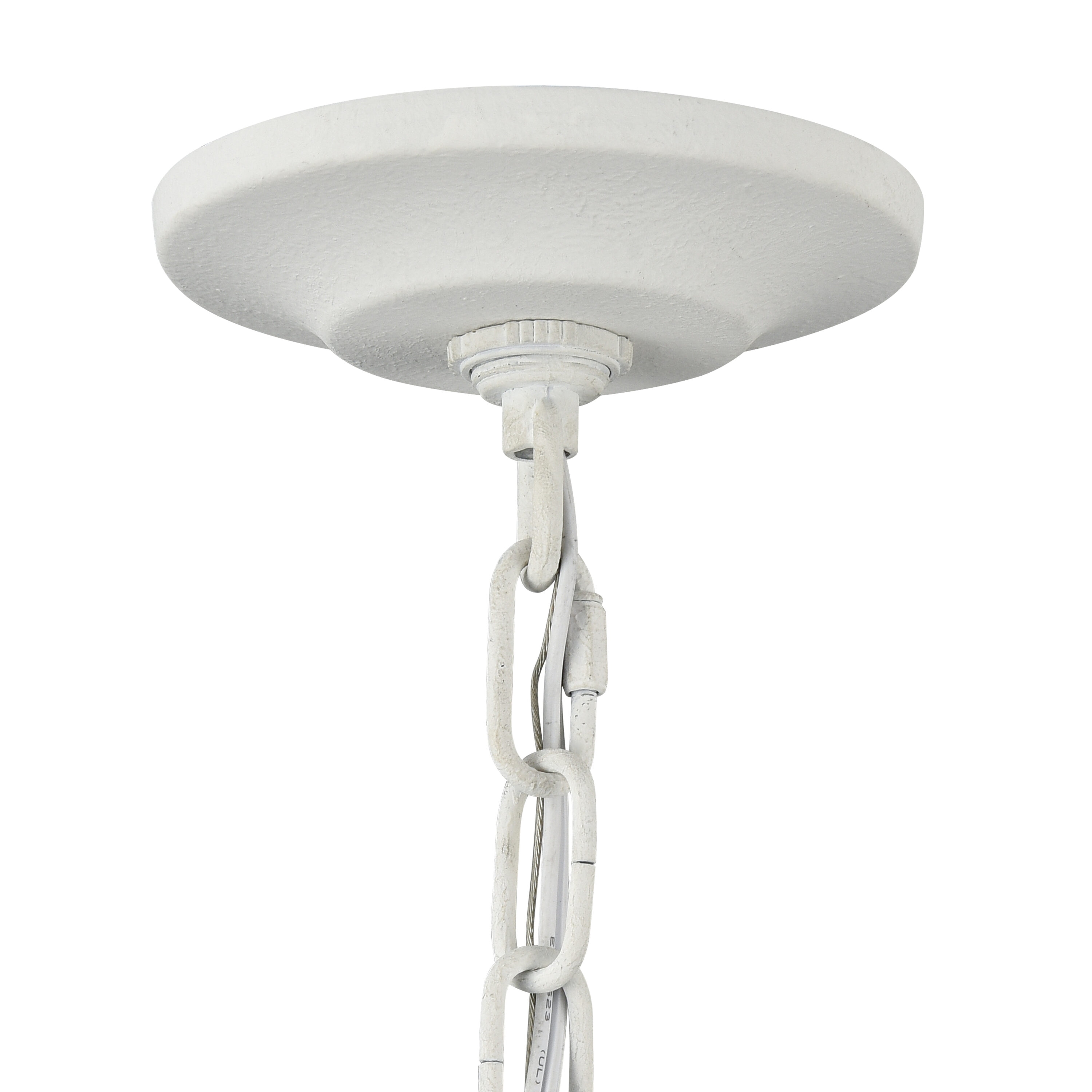 Westmore by ELK Lighting LW-202302010062 Pendant-Lights - View #6