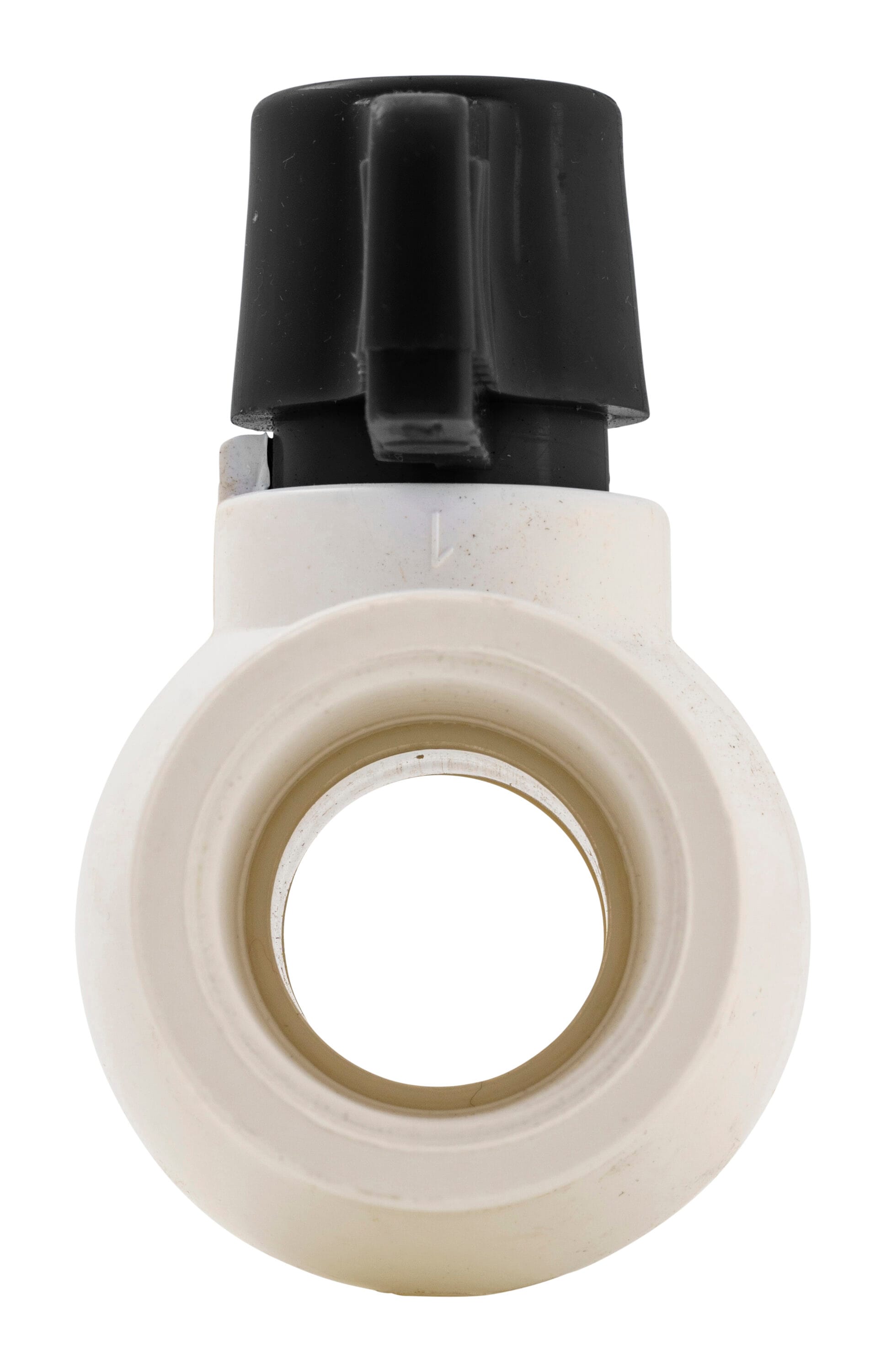 RELIABILT 107-634RB Ball-Valves - View #3