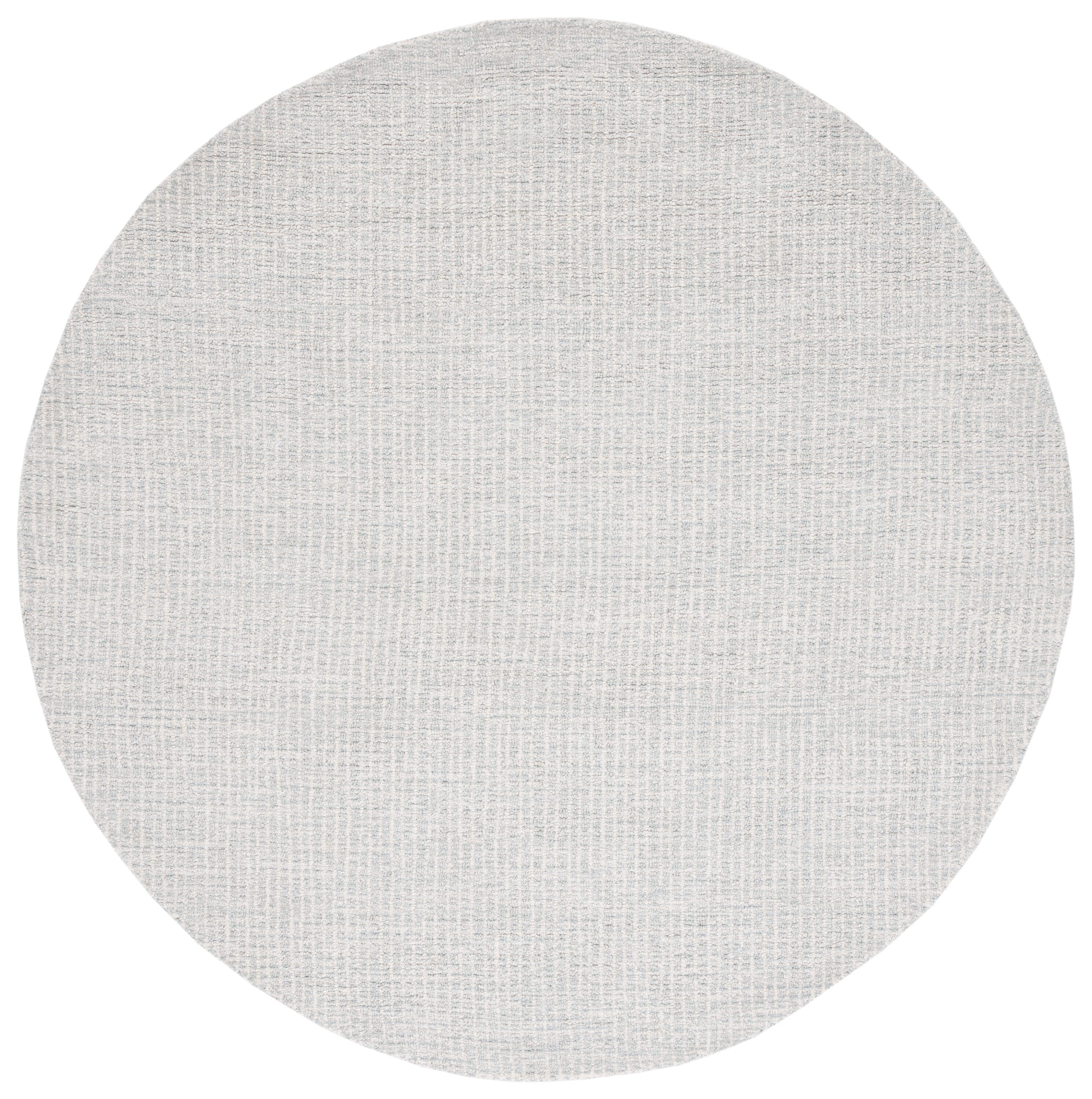 Safavieh ABT468F-6R rugs - View #2