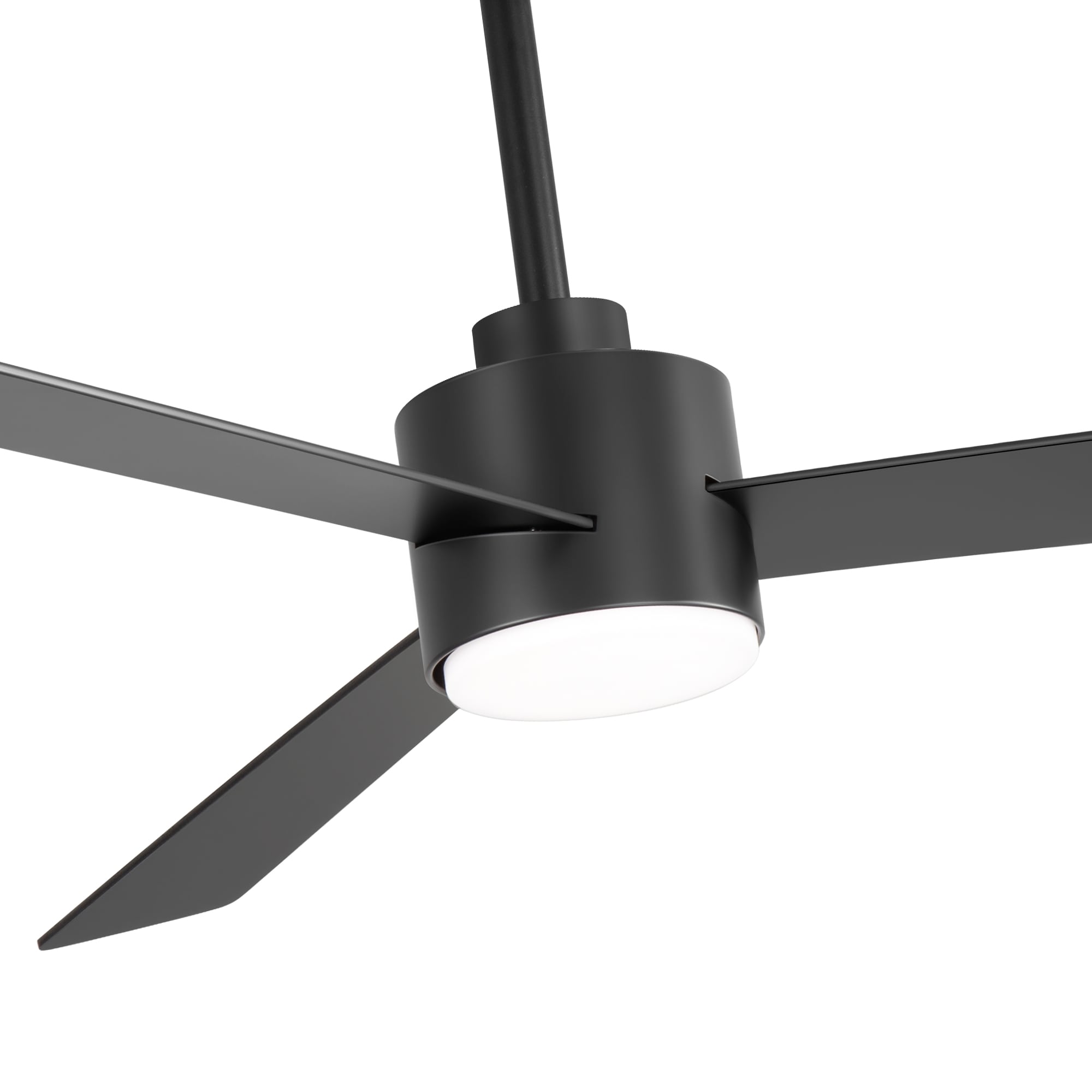 Breezary 24037-AB Ceiling-Fans - View #4