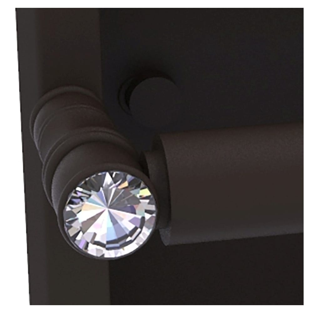 Allied Brass CC-24C-ORB d060360 - View #2