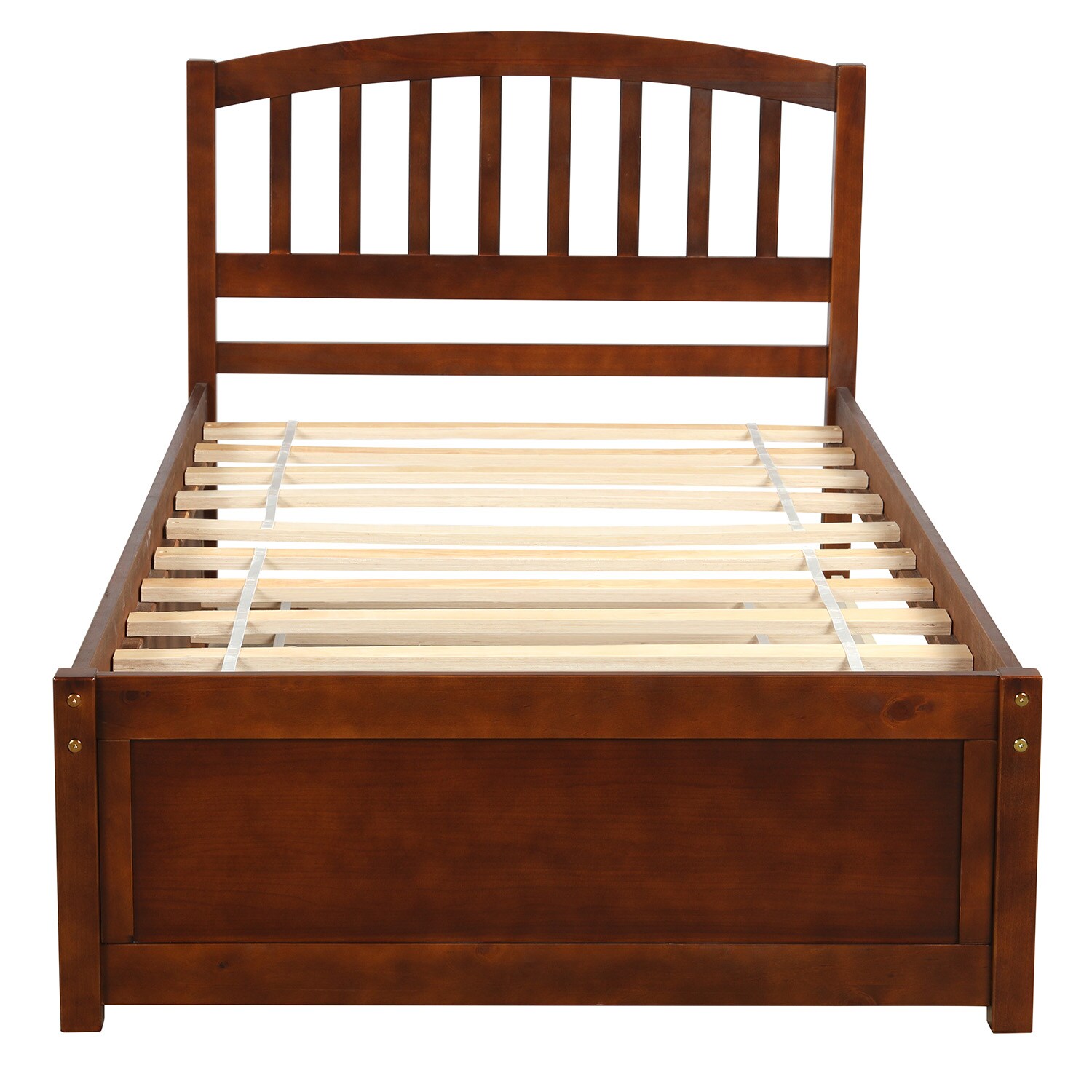 Qualler LUFU4302D beds - View #3
