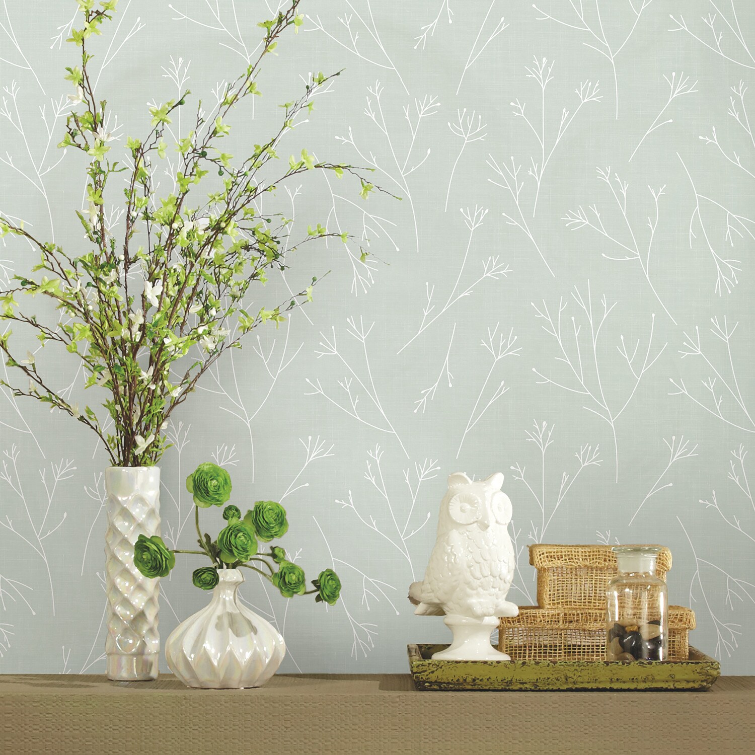 RoomMates RMK11950WP wallpaper - View #2