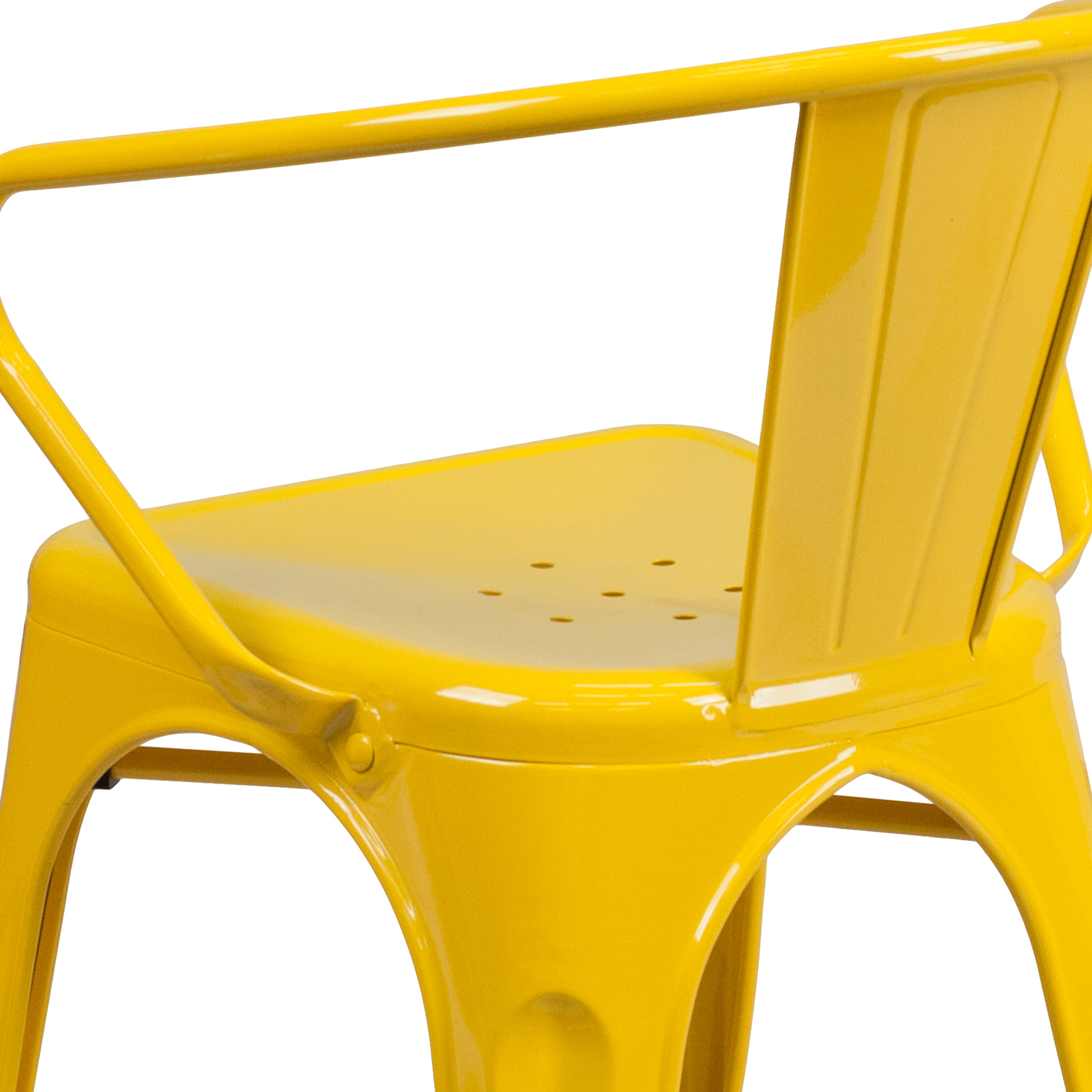 Flash Furniture 889142014089 Dining-Chairs - View #10