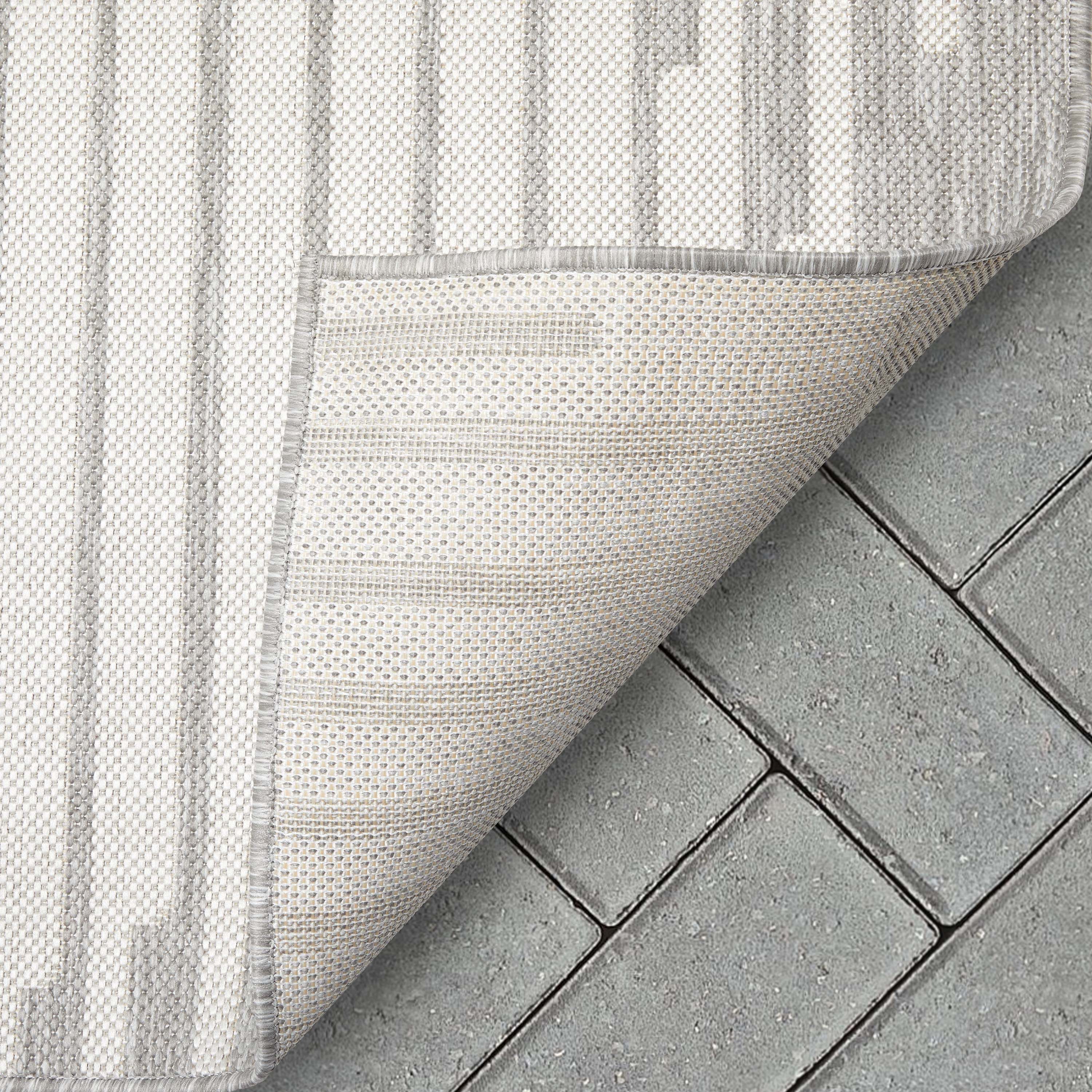 Well Woven MED-172-5 rugs - View #6