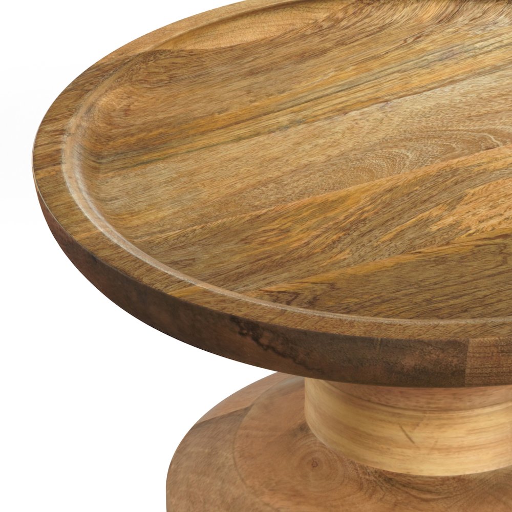 Simpli Home AXCATHAY-N End-Tables - View #6