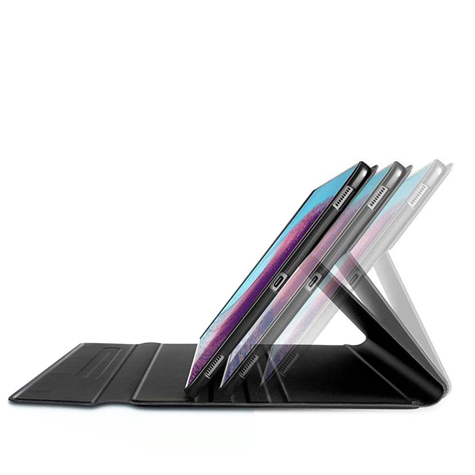 SAHARA TB00134 Tablet-Accessories - View #5