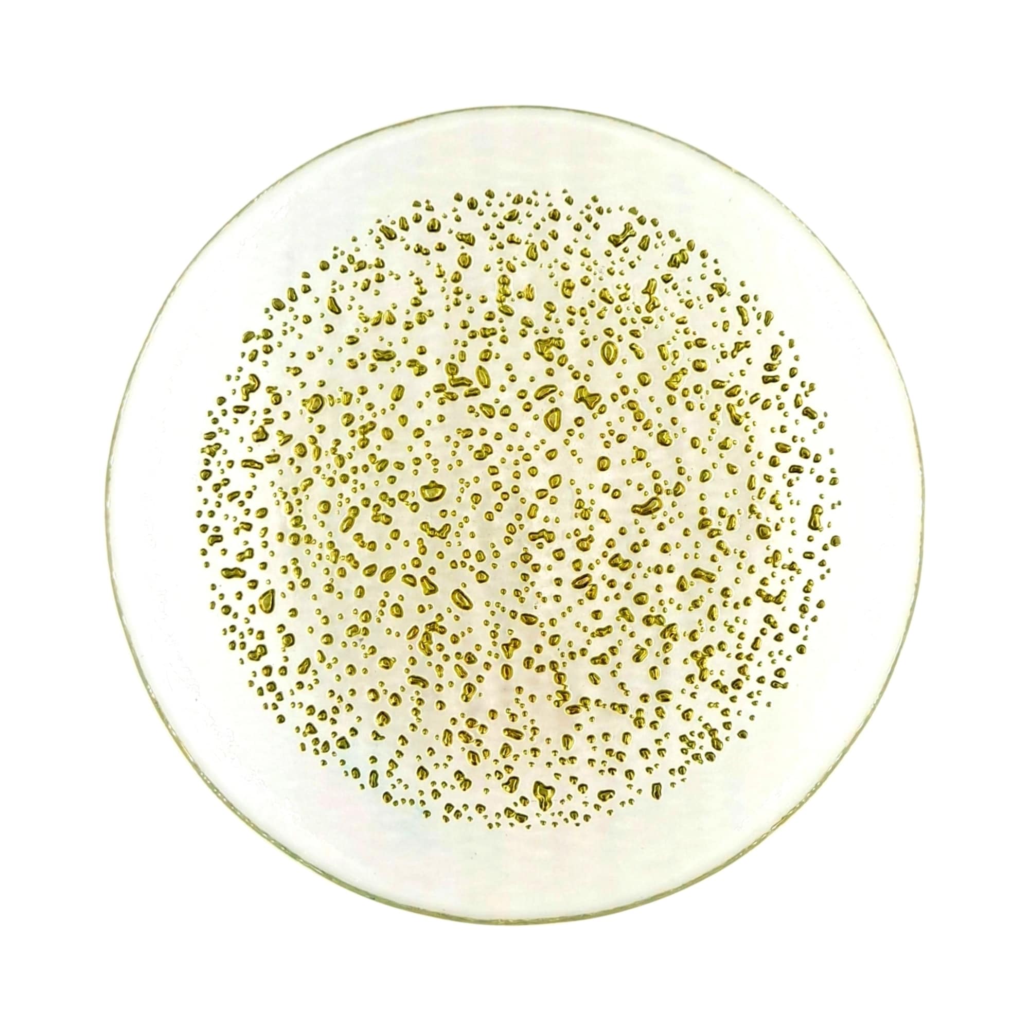 Slickblue D-VN-1-0690 dinnerware - View #2