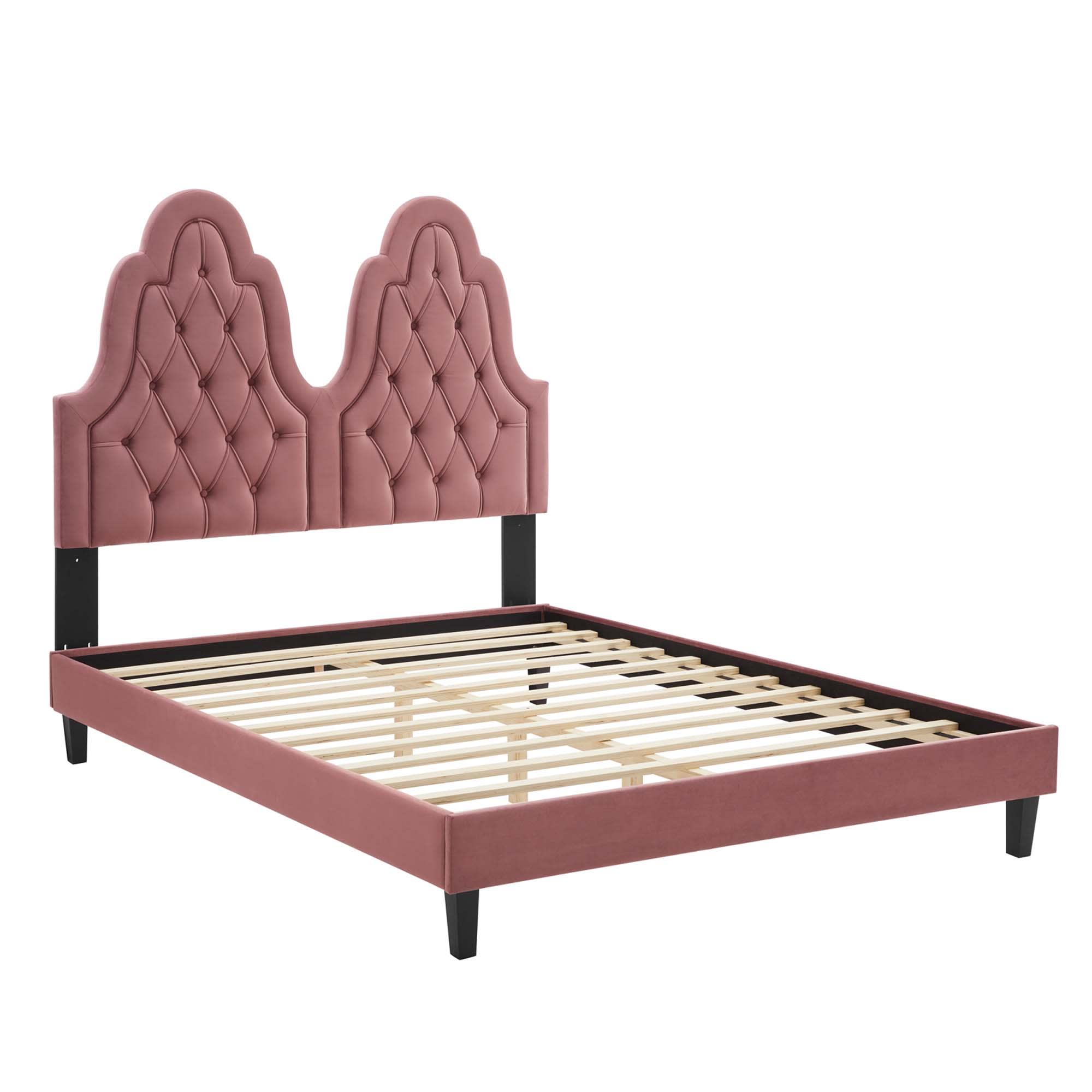Modway MOD-6933-DUS beds - View #7
