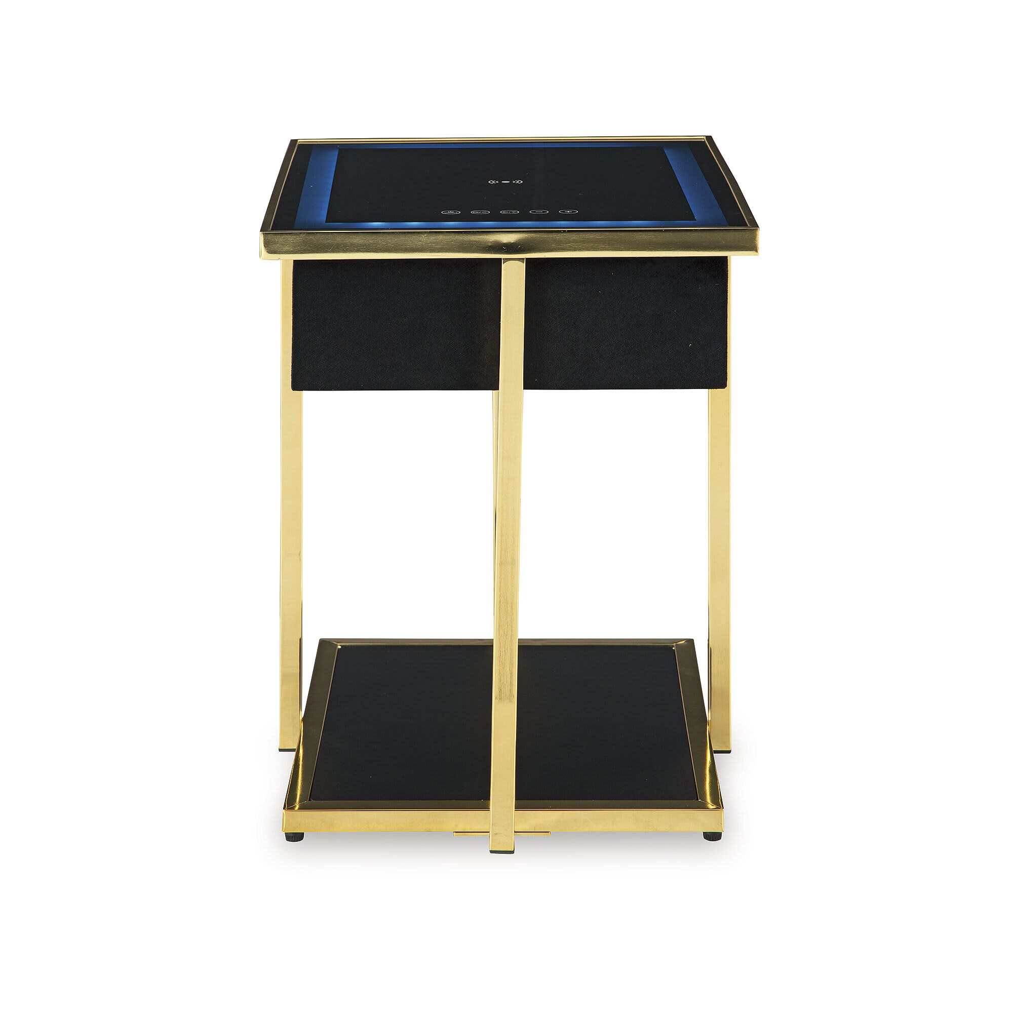 Signature Design by Ashley A4000681 End-Tables - View #3