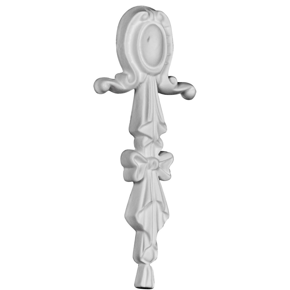 Ekena Millwork ONL03X07X01CO appliques - View #2