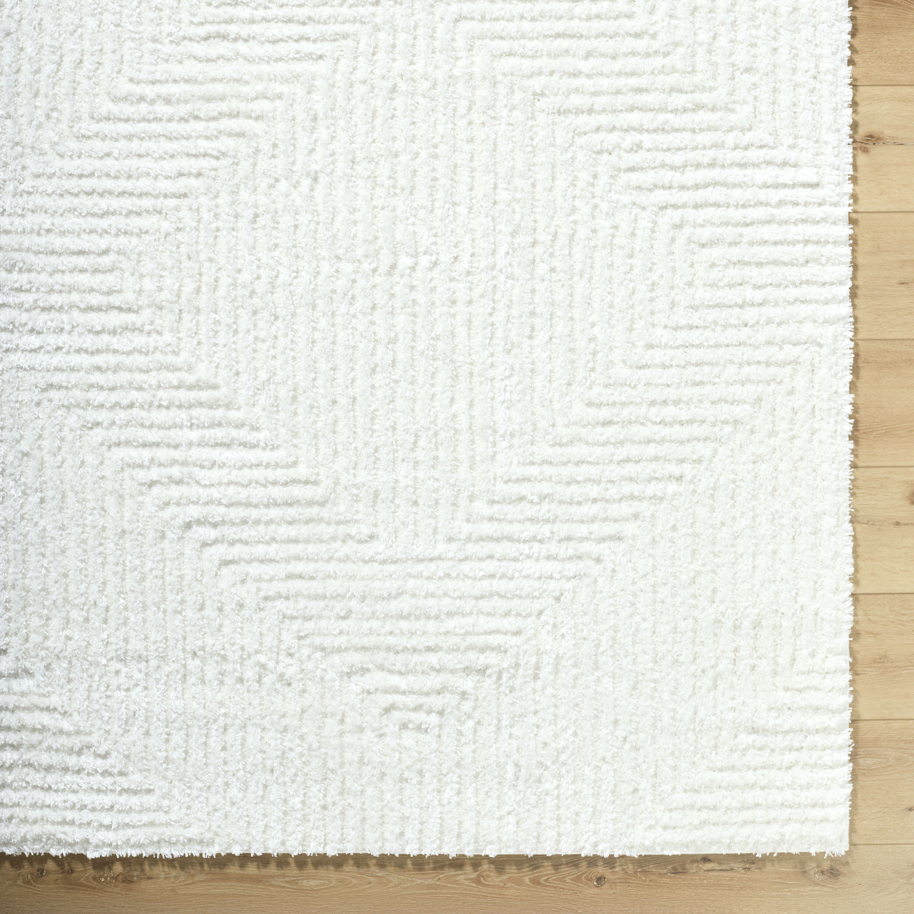 Livabliss NMC2327-537 rugs - View #6