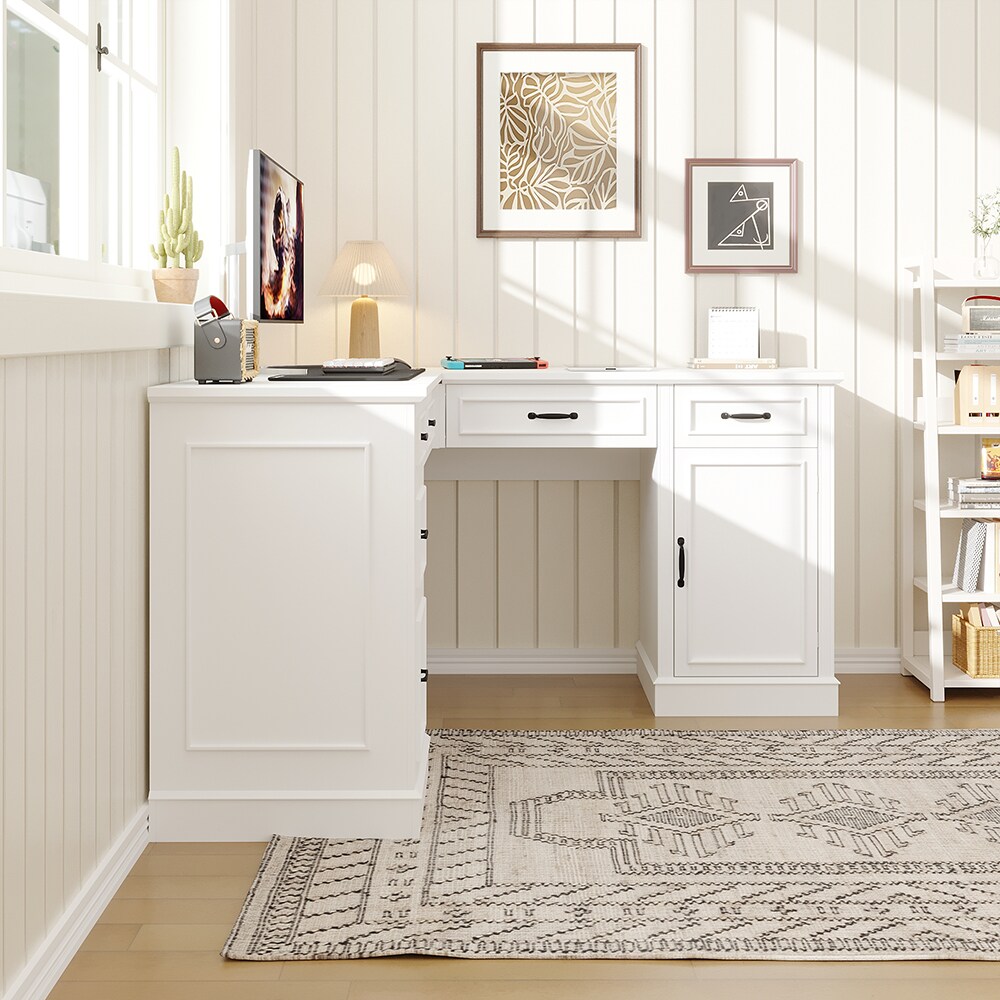 FUFU&GAGA KF330170-01-AB desks - View #3