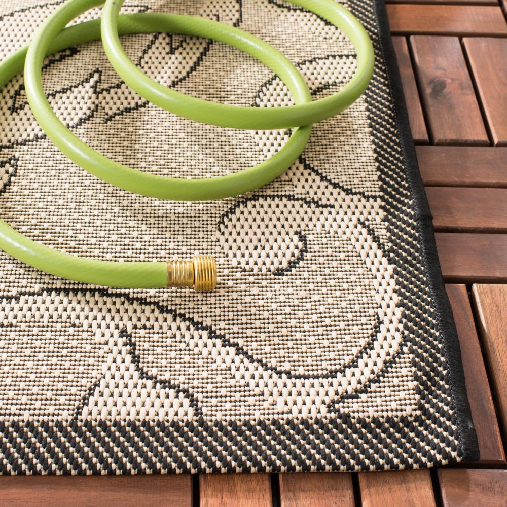Safavieh CY2726-3901-6 rugs - View #3