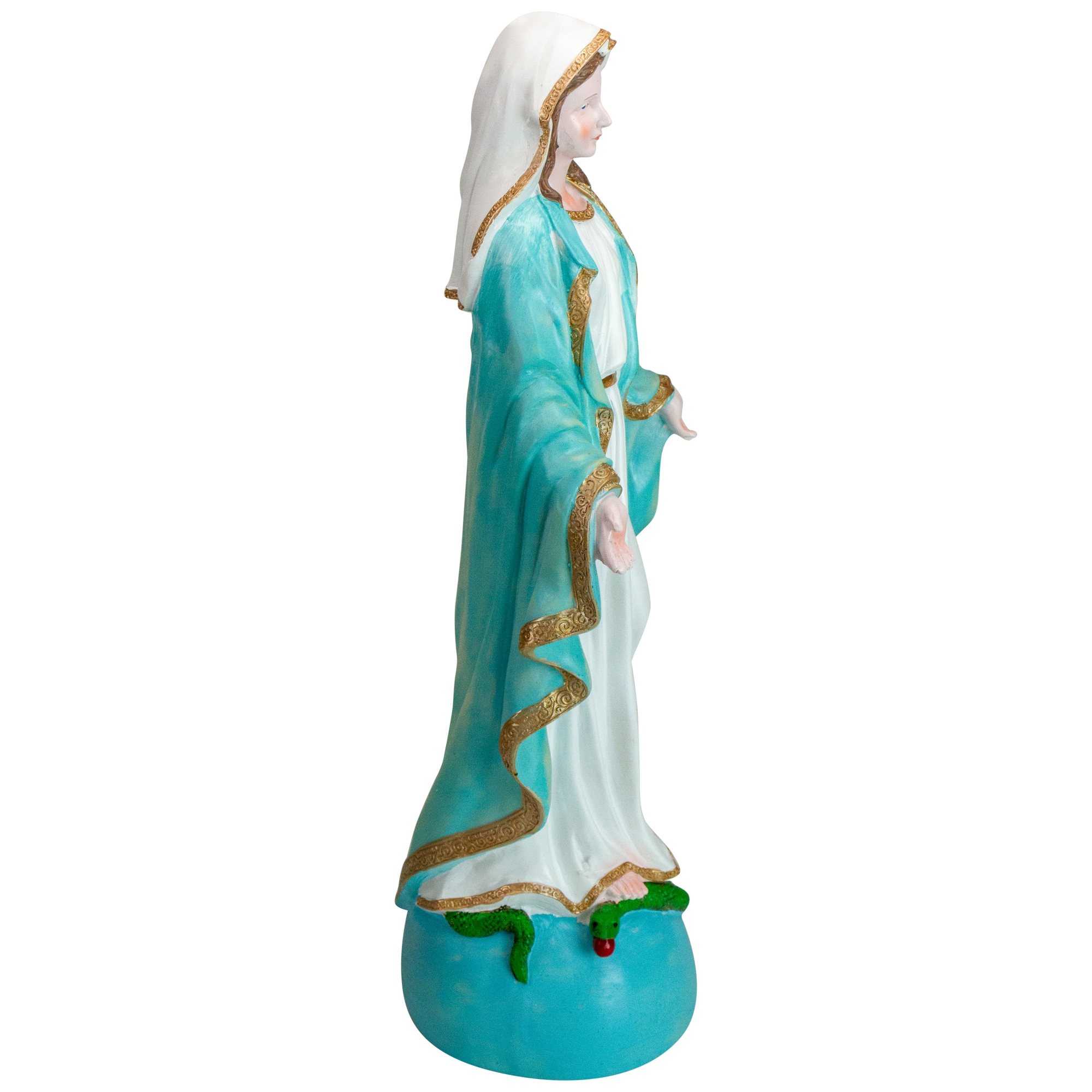 Northlight 34864965 Garden-Statue - View #4