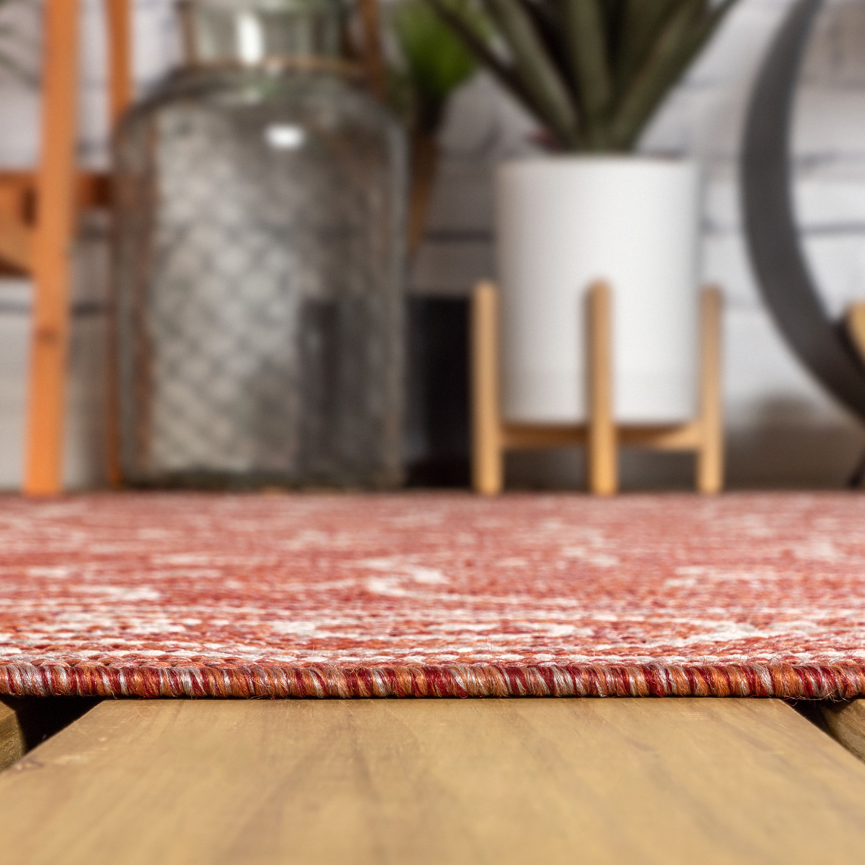 JONATHAN  Y SMB106B-9R rugs - View #9