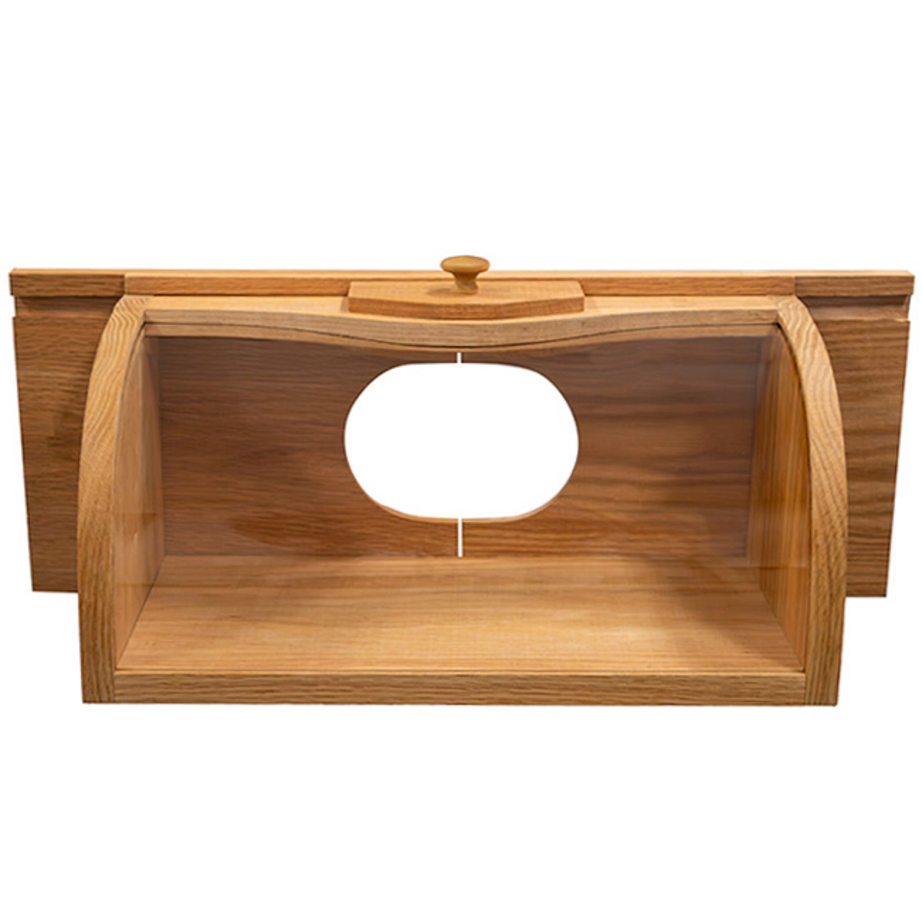 Coveside Conservation COV-27000 Bird-Houses - View #2