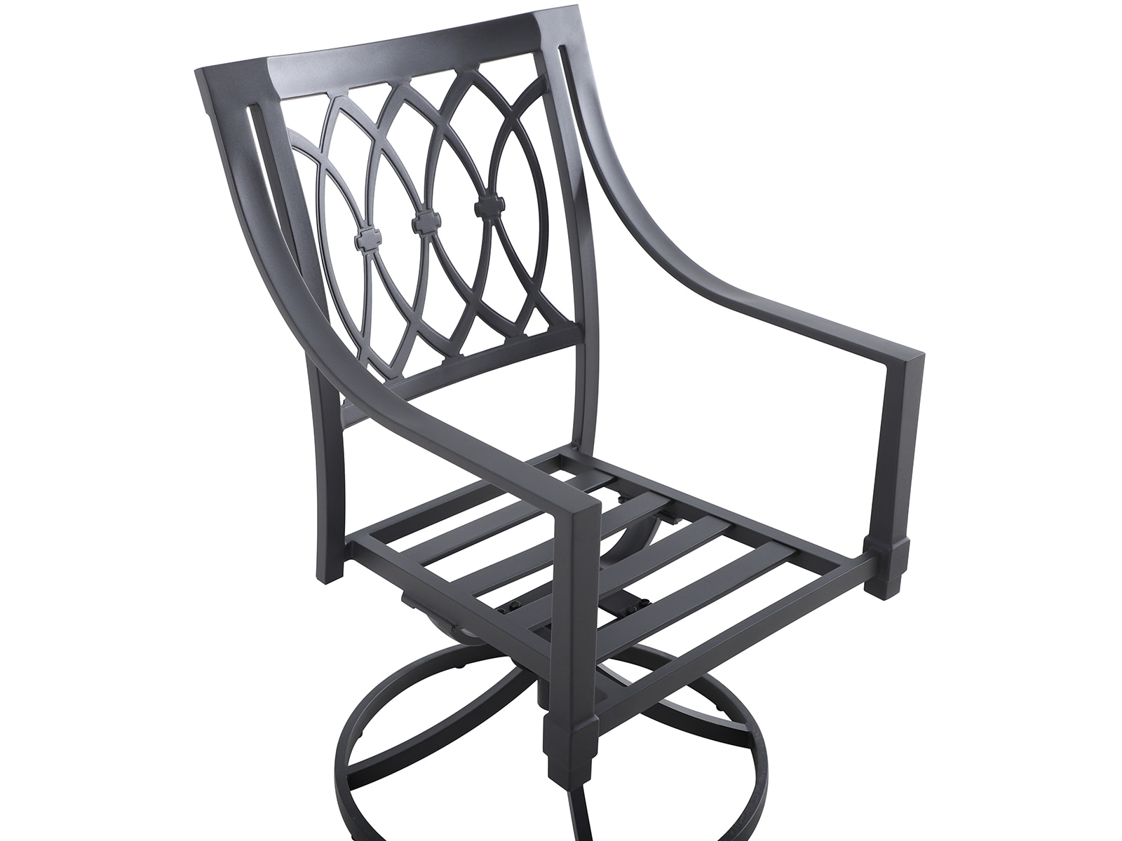 Wilson and fisher aspen balcony online chair