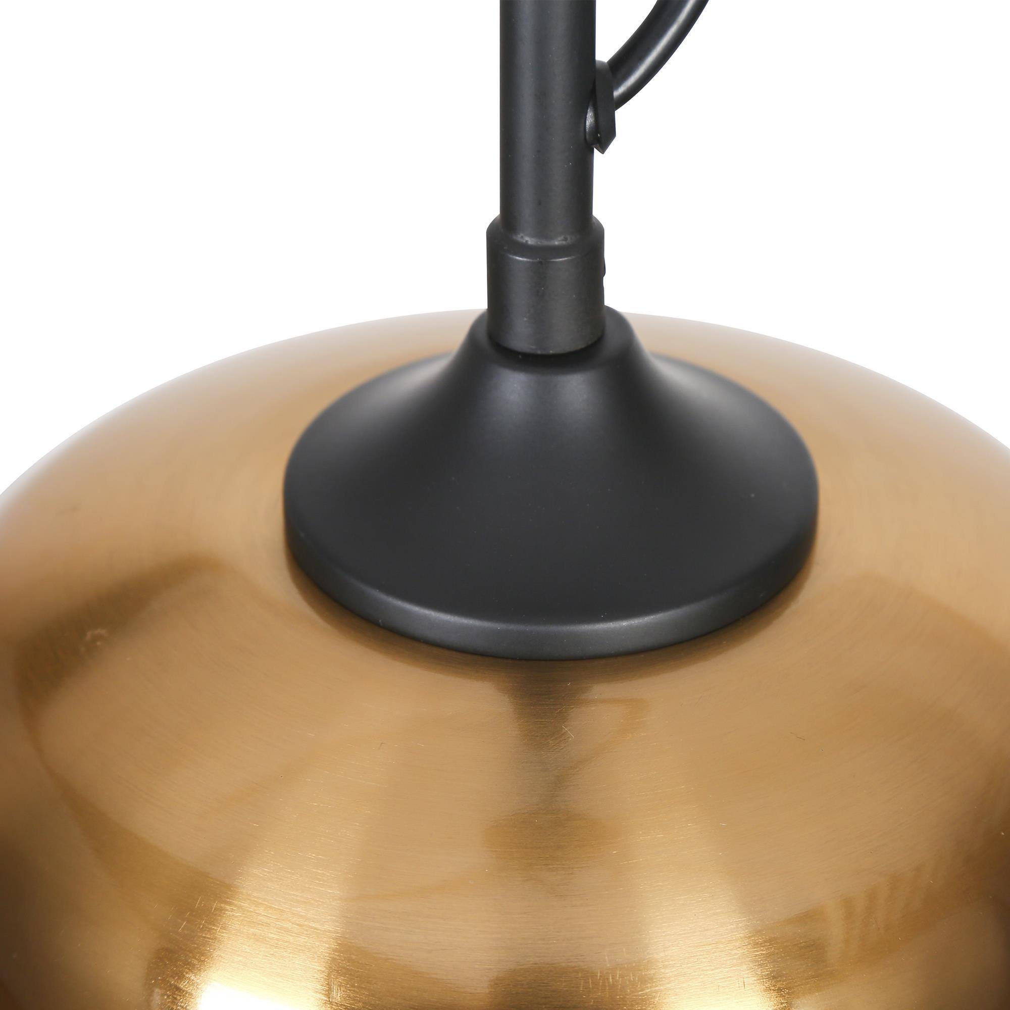 LNC QYVZJJLWS155PB08 Pendant-Lights - View #12