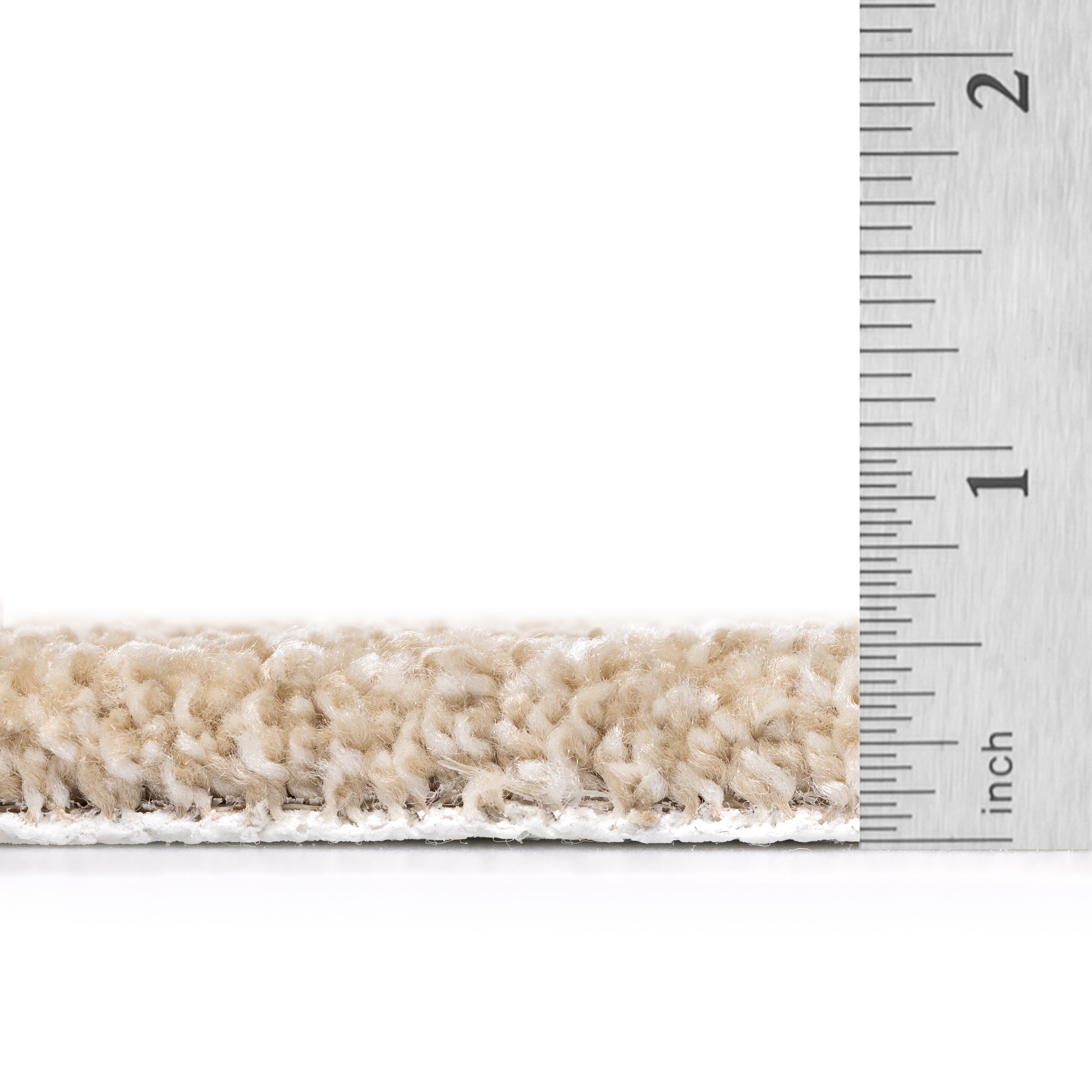 STAINMASTER L3007-706-1200-AB Carpet-Panel - View #5