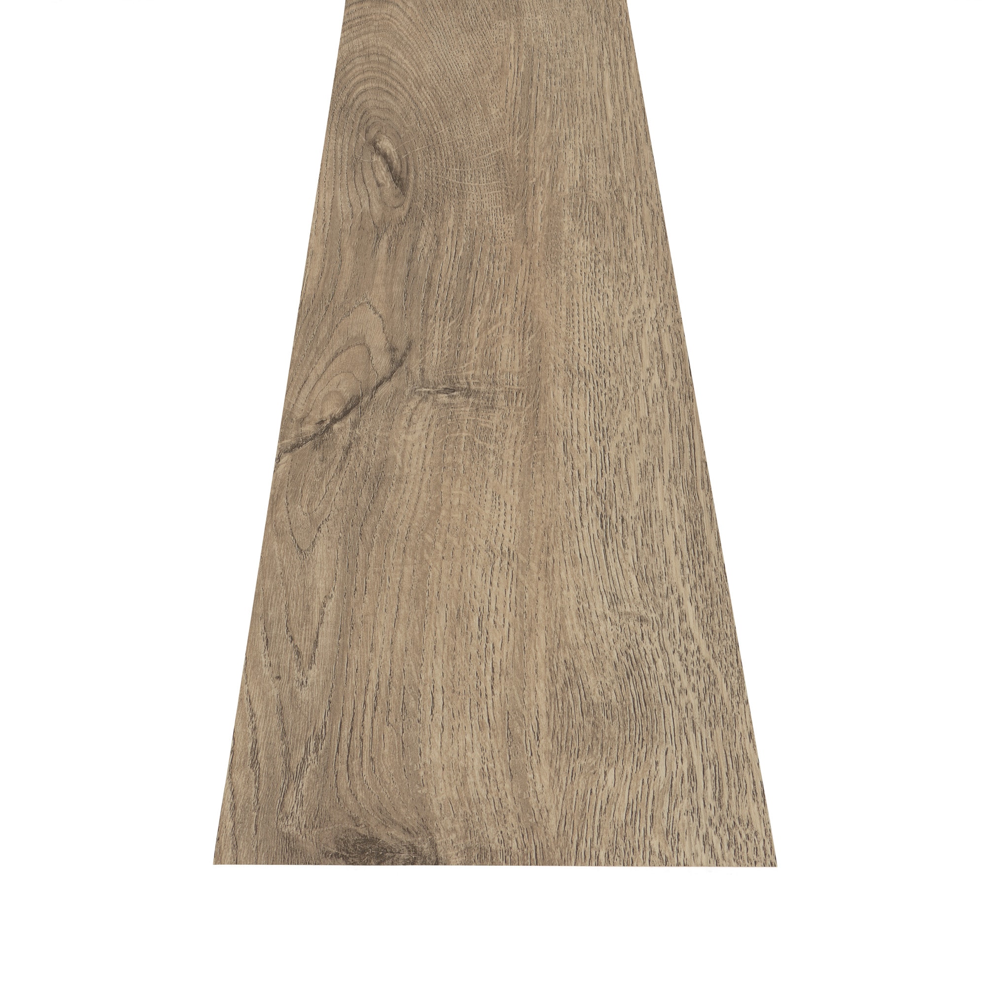 Shaw LX93407306 Vinyl-Plank - View #4