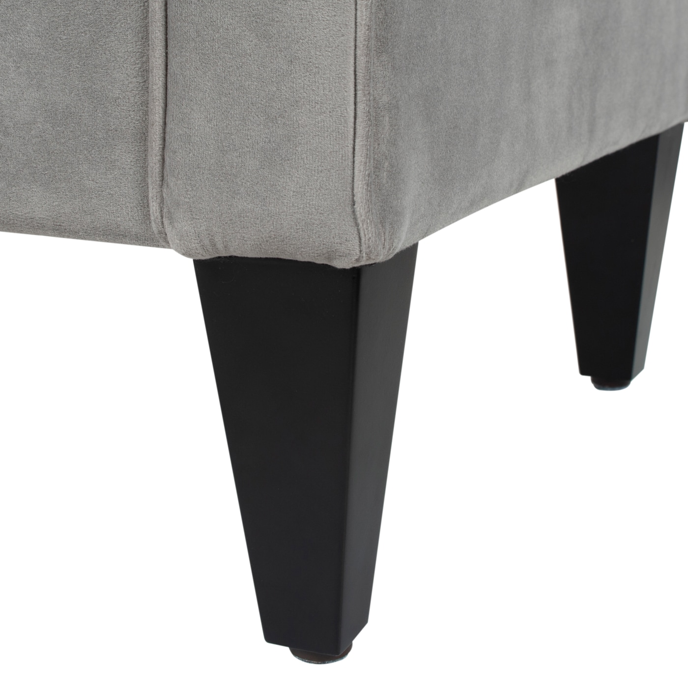 Jennifer Taylor Home 85600-865 bench - View #8