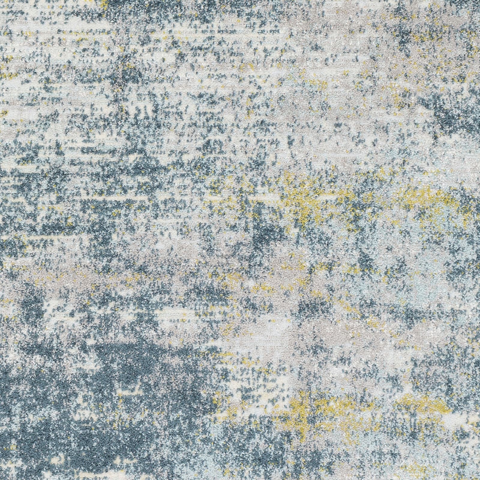 Surya NWM2326-710103 rugs - View #7