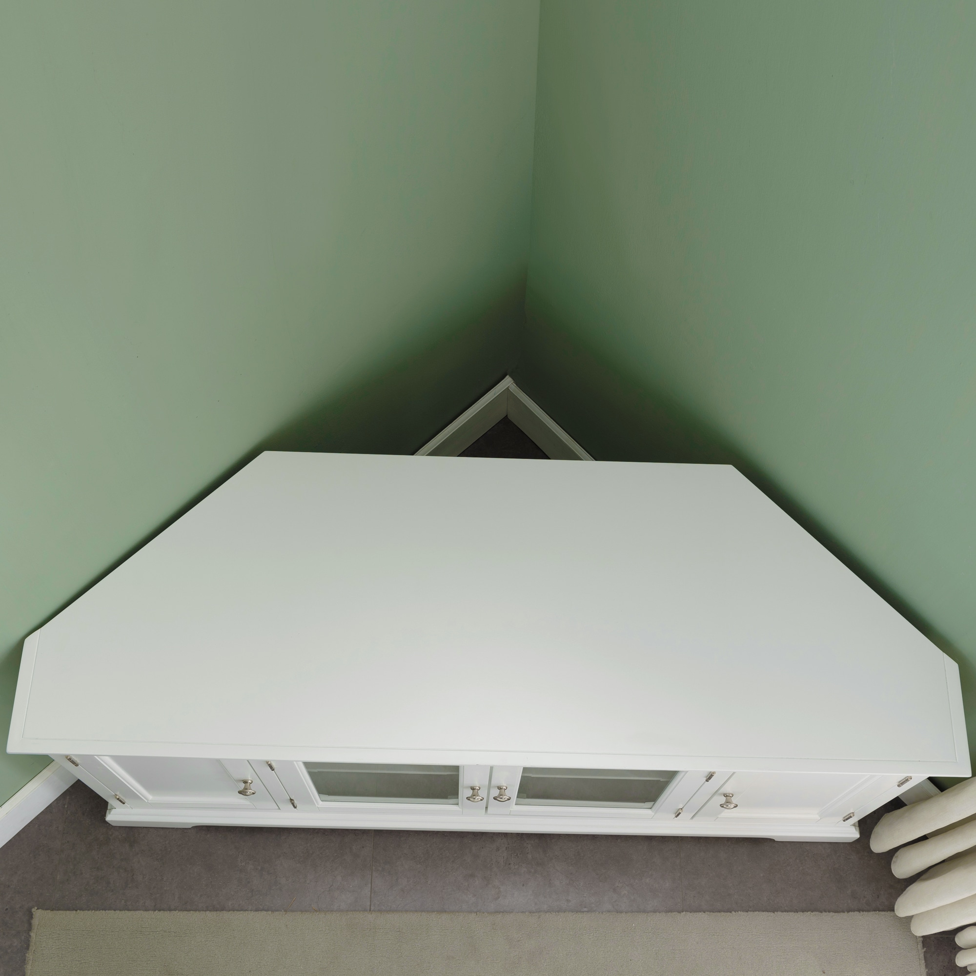 Leick Home 85386 Tv-Stands - View #7