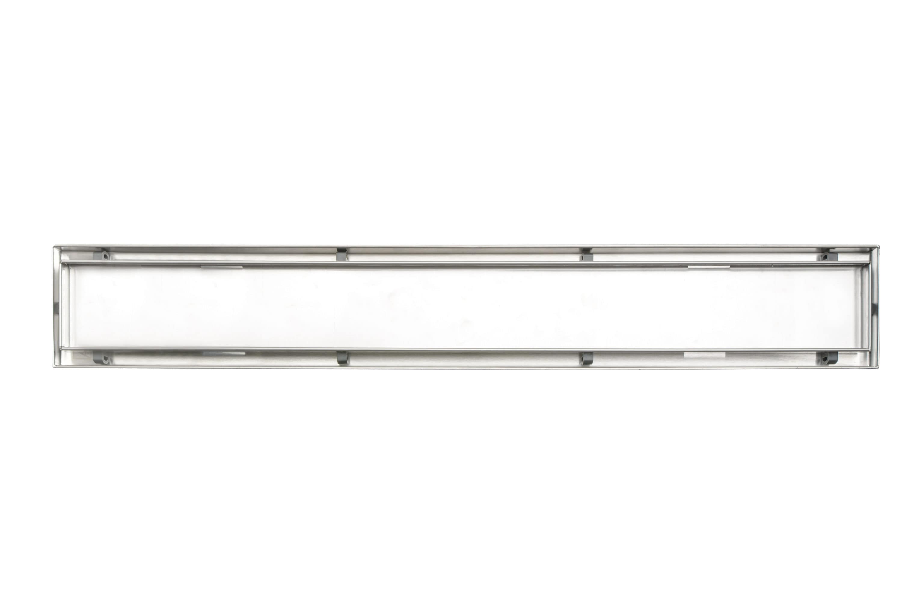 PF WaterWorks PF3007-CH Drains-Flanges - View #3