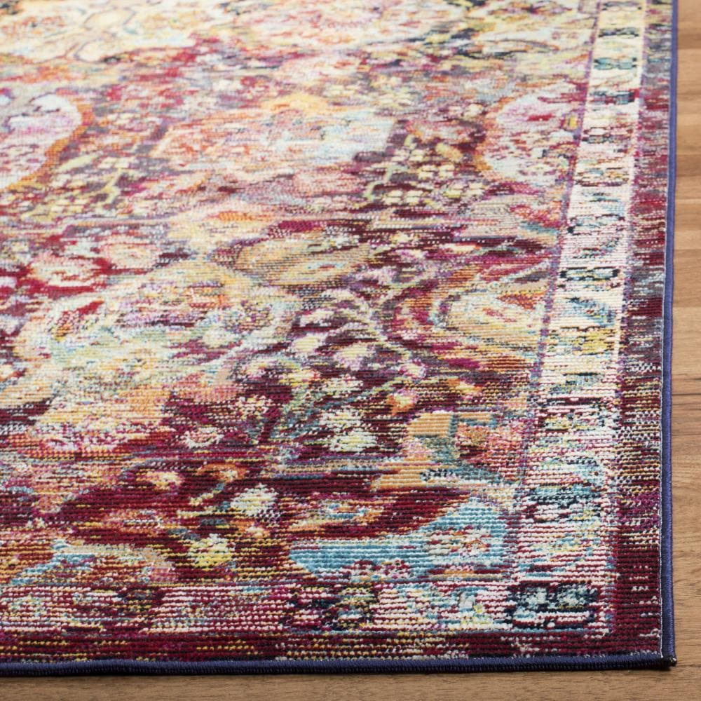 Safavieh CRS505F-6 rugs - View #3