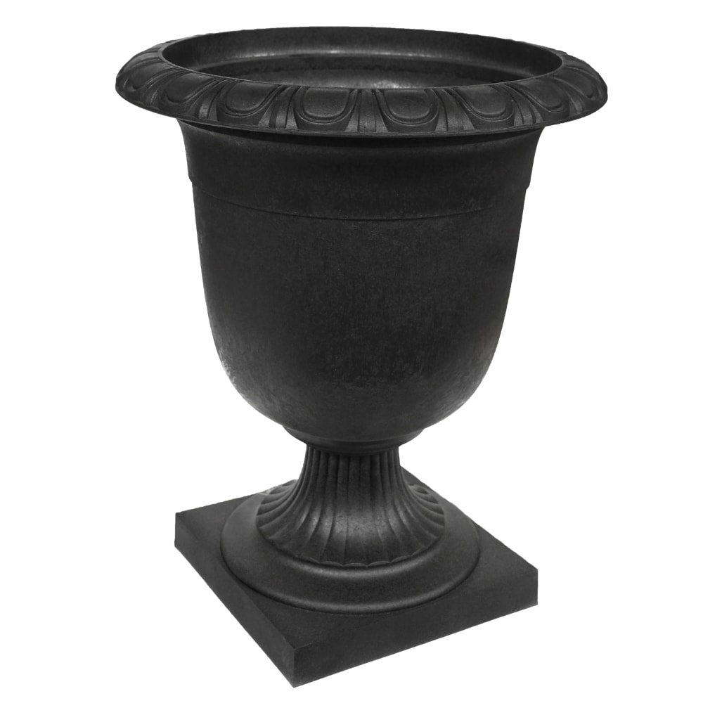 Tierra Verde MT5100215CM Planter-Window-Box - View #7